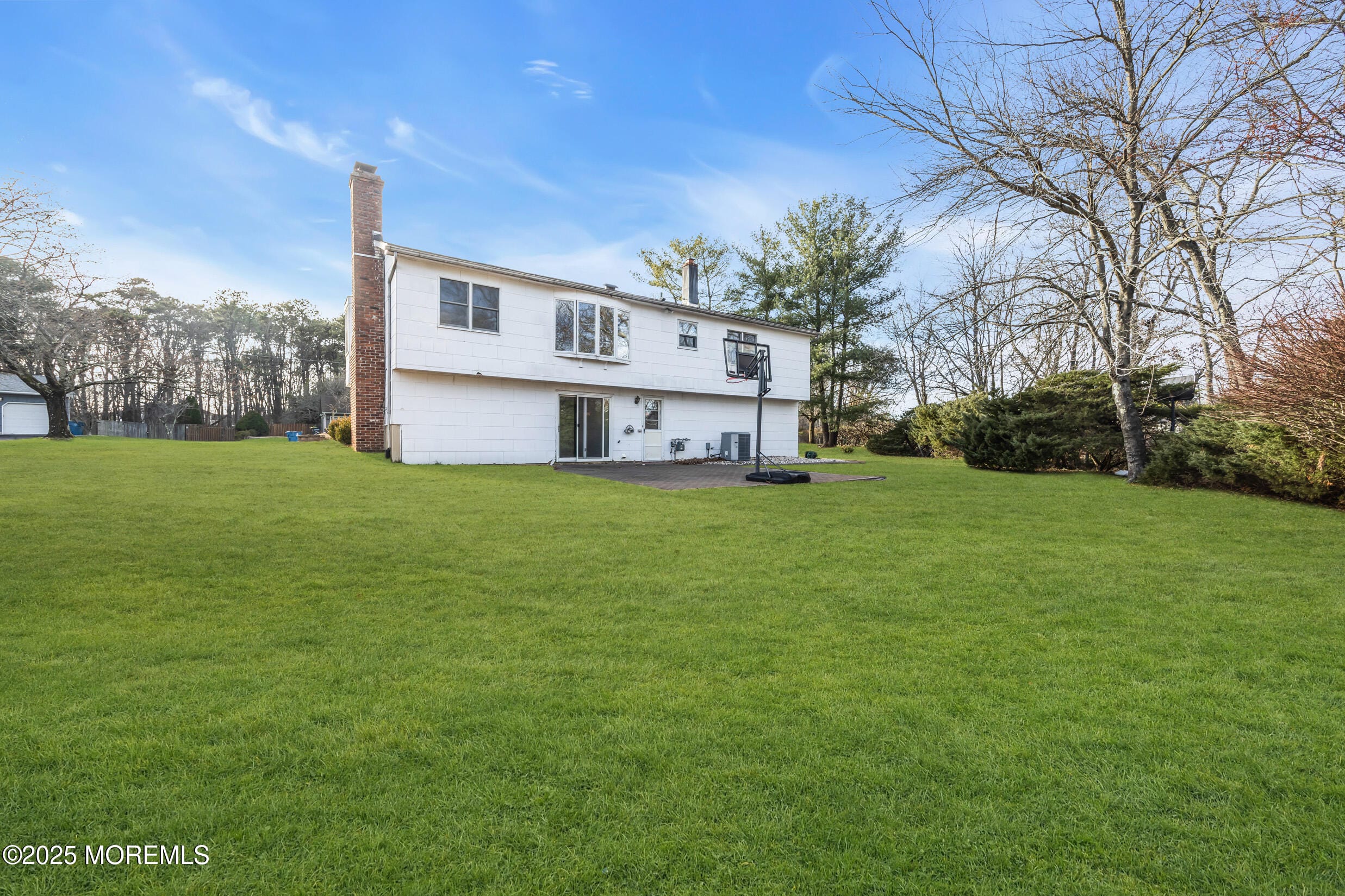 107 Old Bridge Drive, Howell, NJ, 07731 image 25