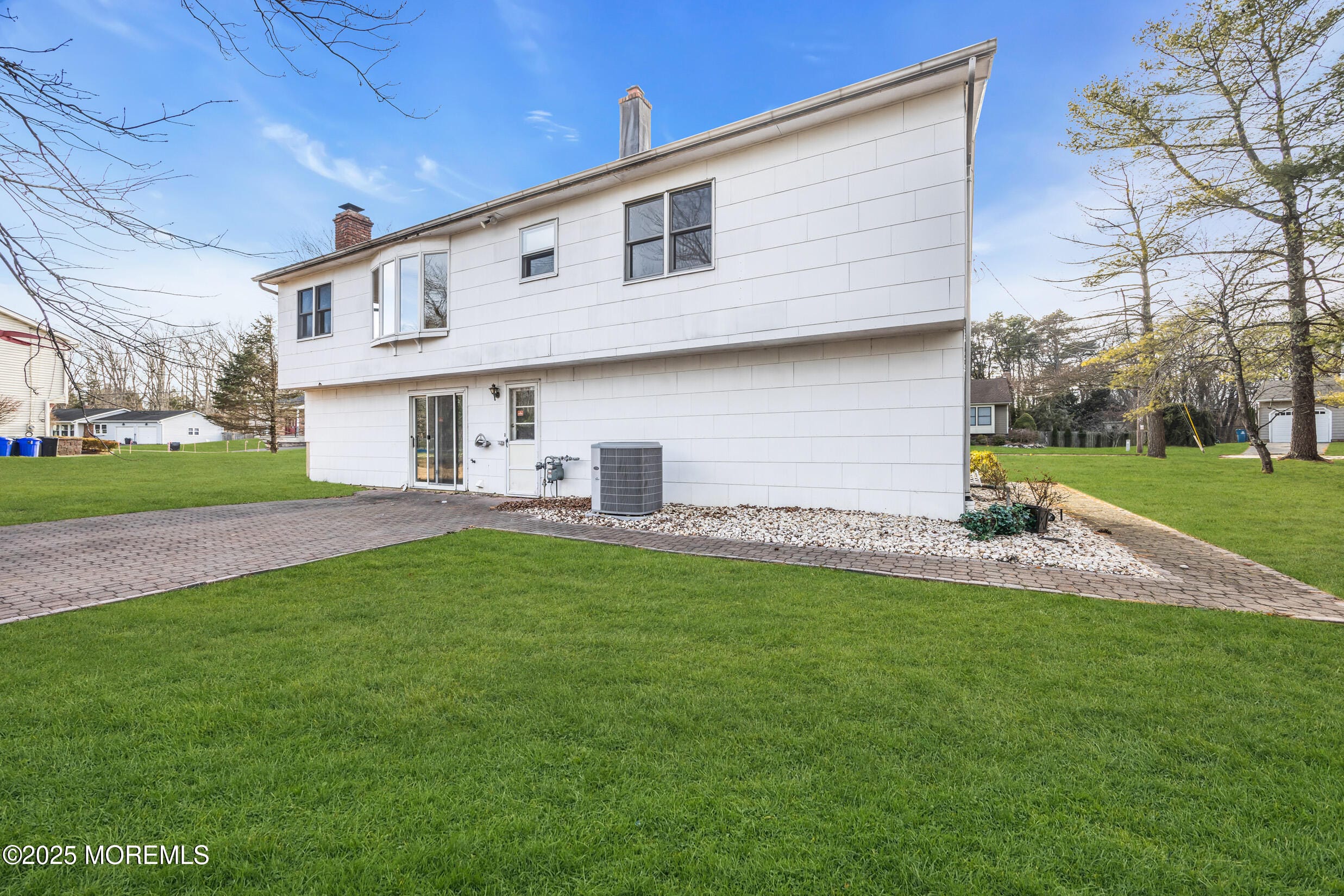 107 Old Bridge Drive, Howell, NJ, 07731 image 26