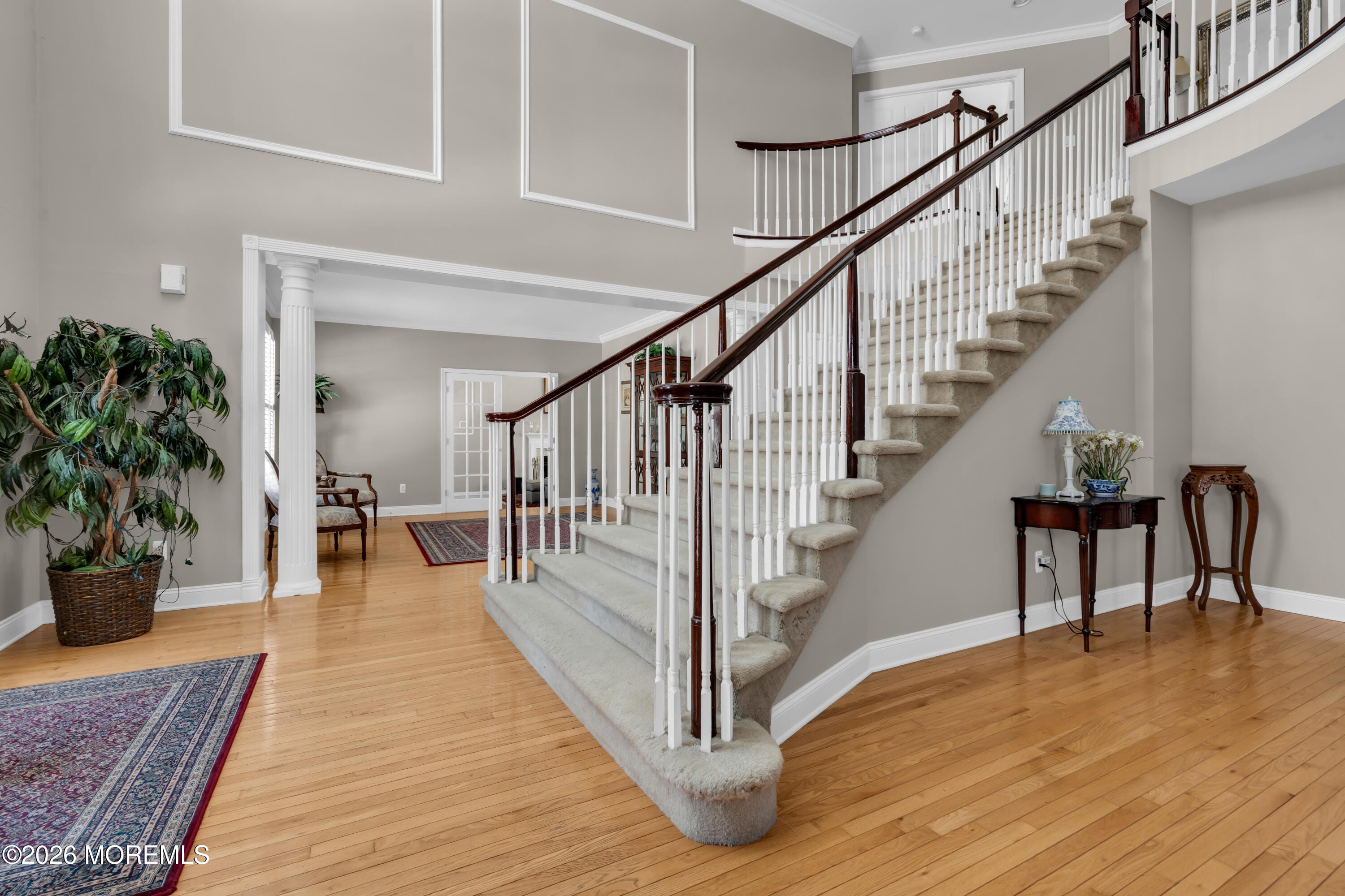 102 Blue Jay Court Image 3