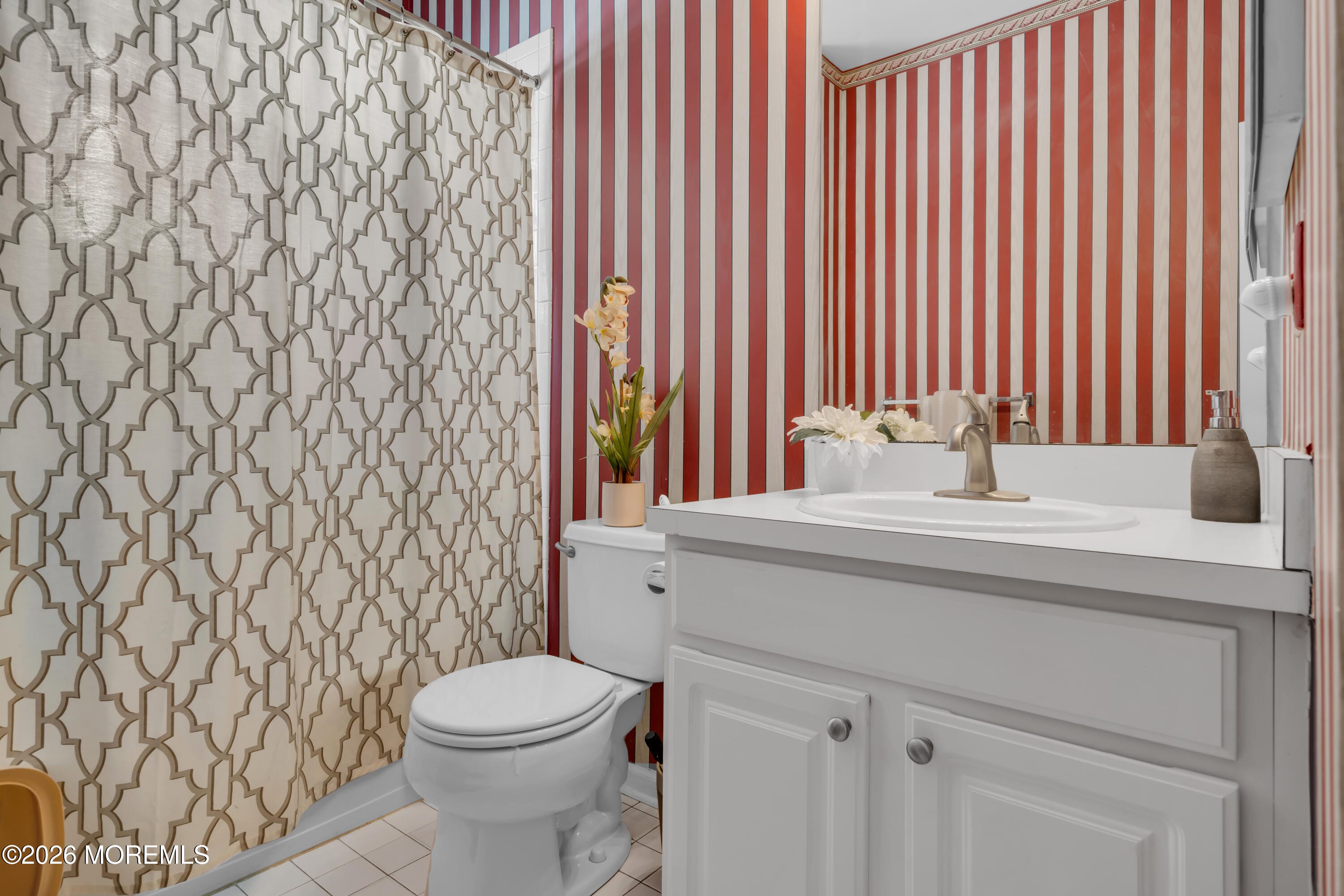 102 Blue Jay Court, Manalapan, NJ, 07726 image 16