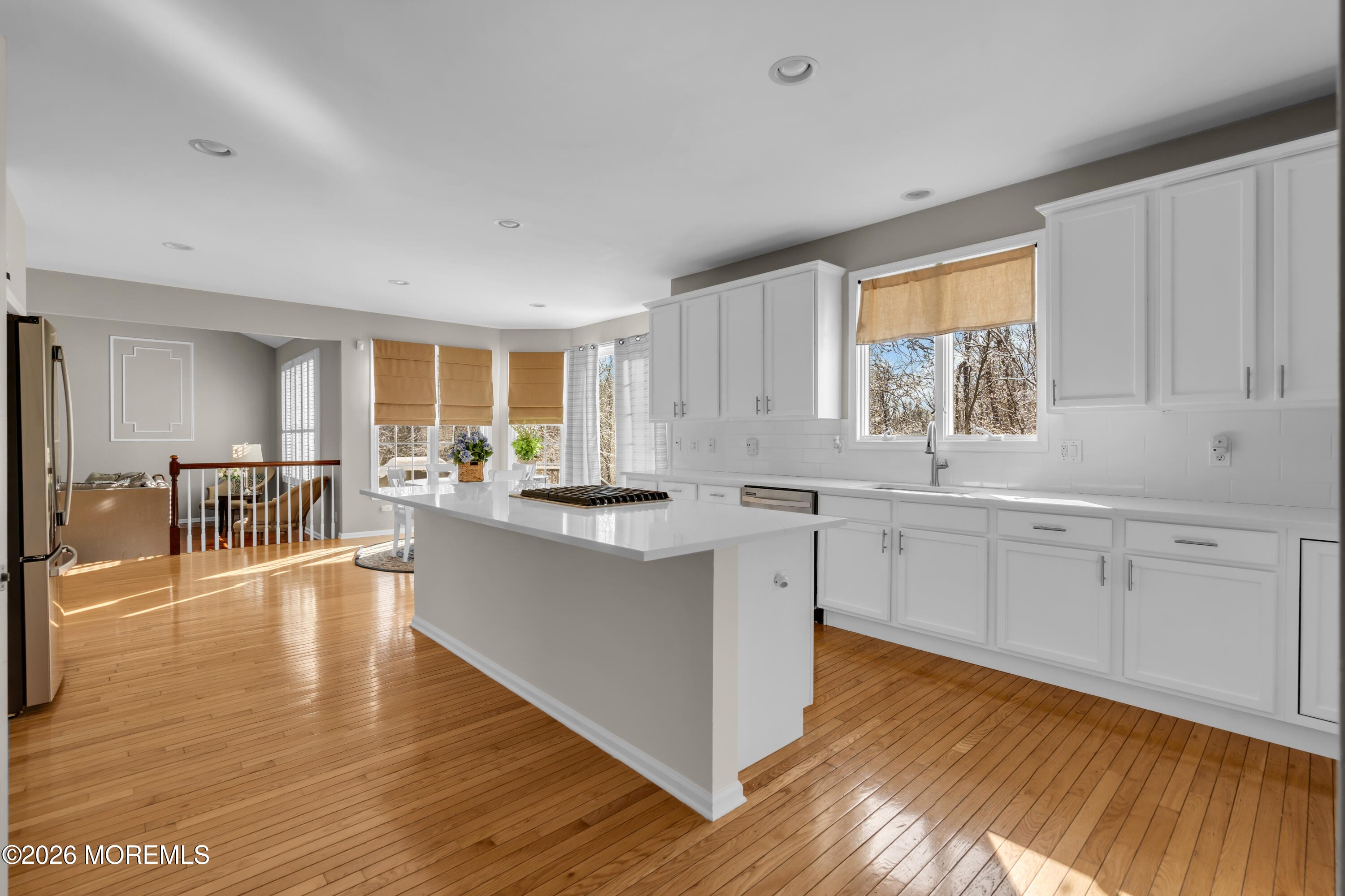 102 Blue Jay Court Image 4