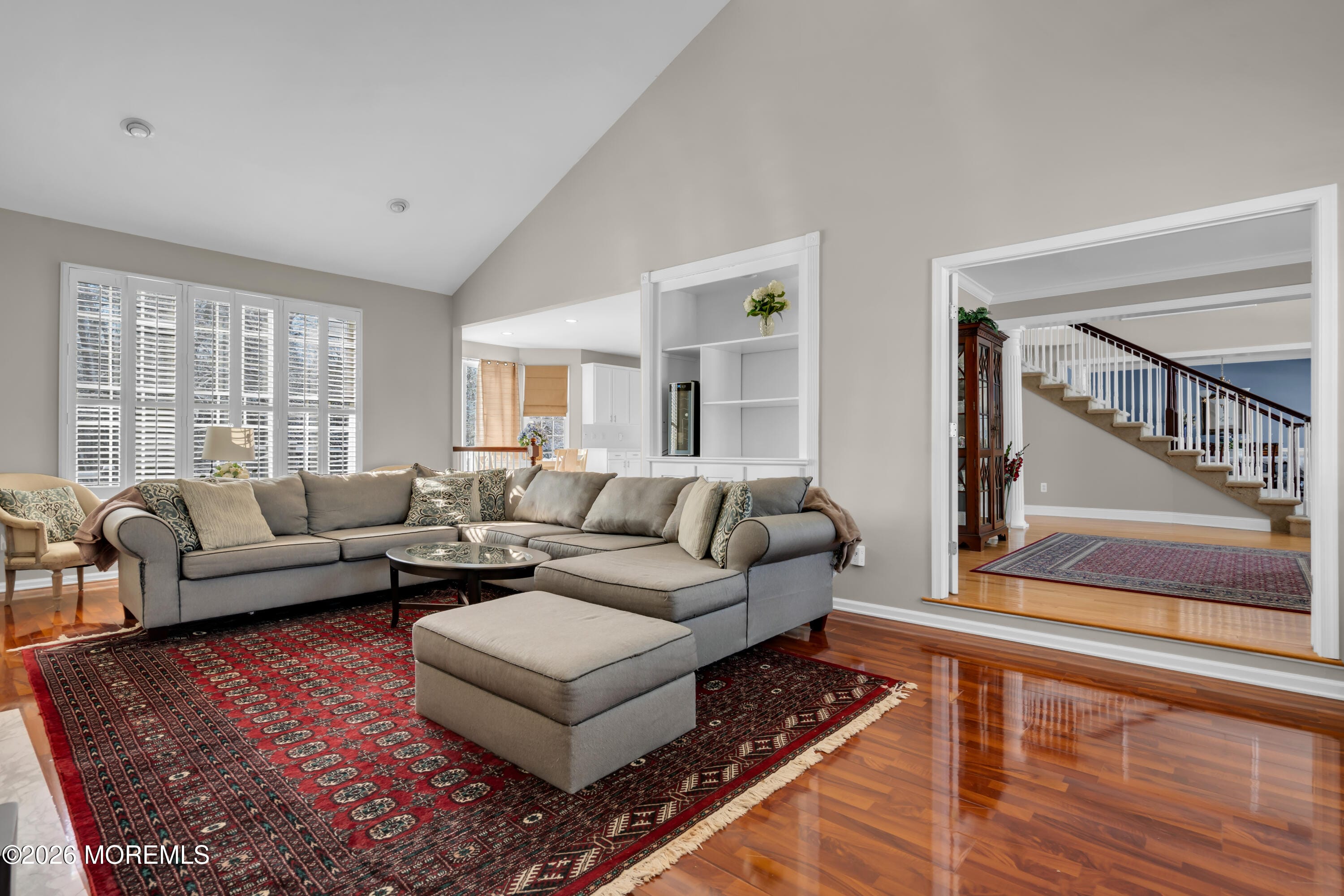 102 Blue Jay Court, Manalapan, NJ, 07726 image 10