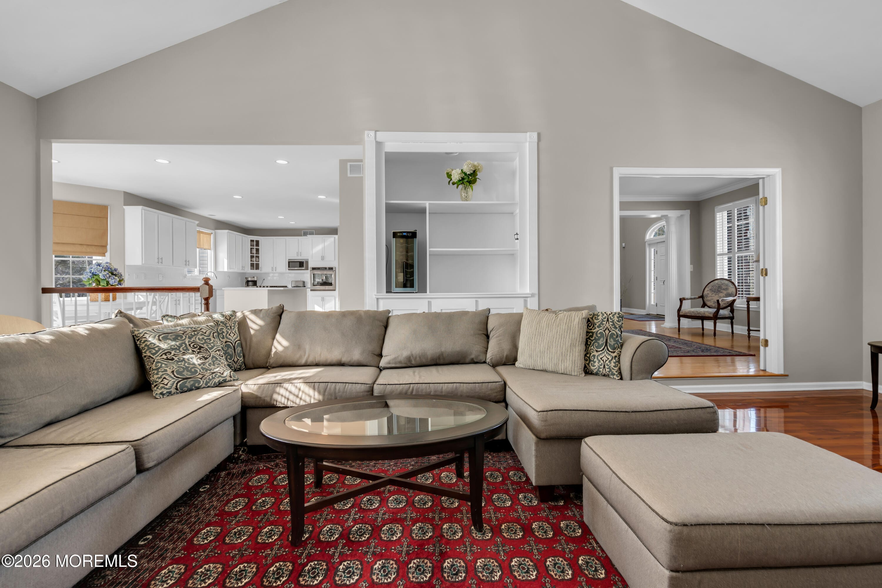 102 Blue Jay Court, Manalapan, NJ, 07726 image 12