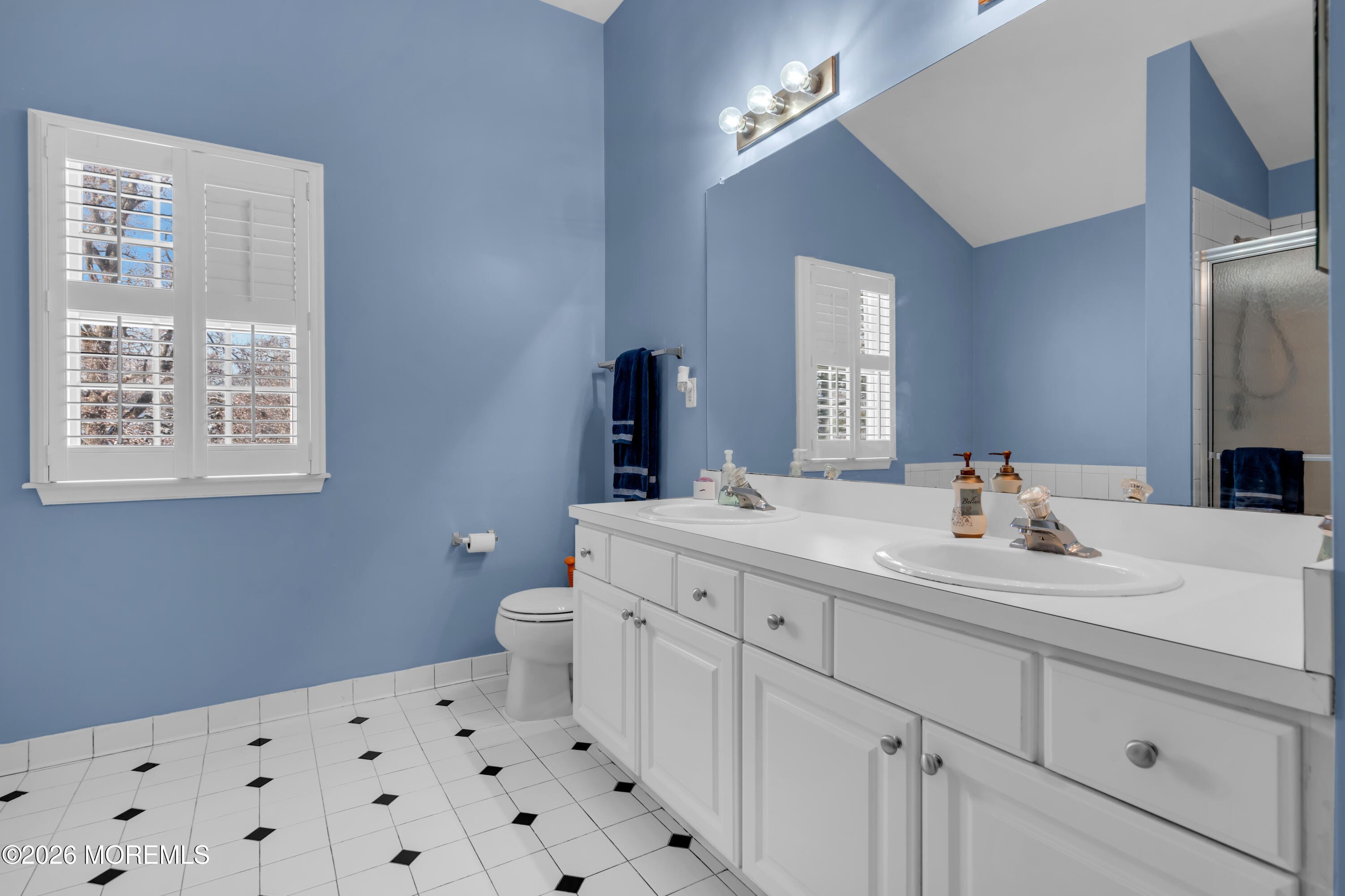 102 Blue Jay Court, Manalapan, NJ, 07726 image 18