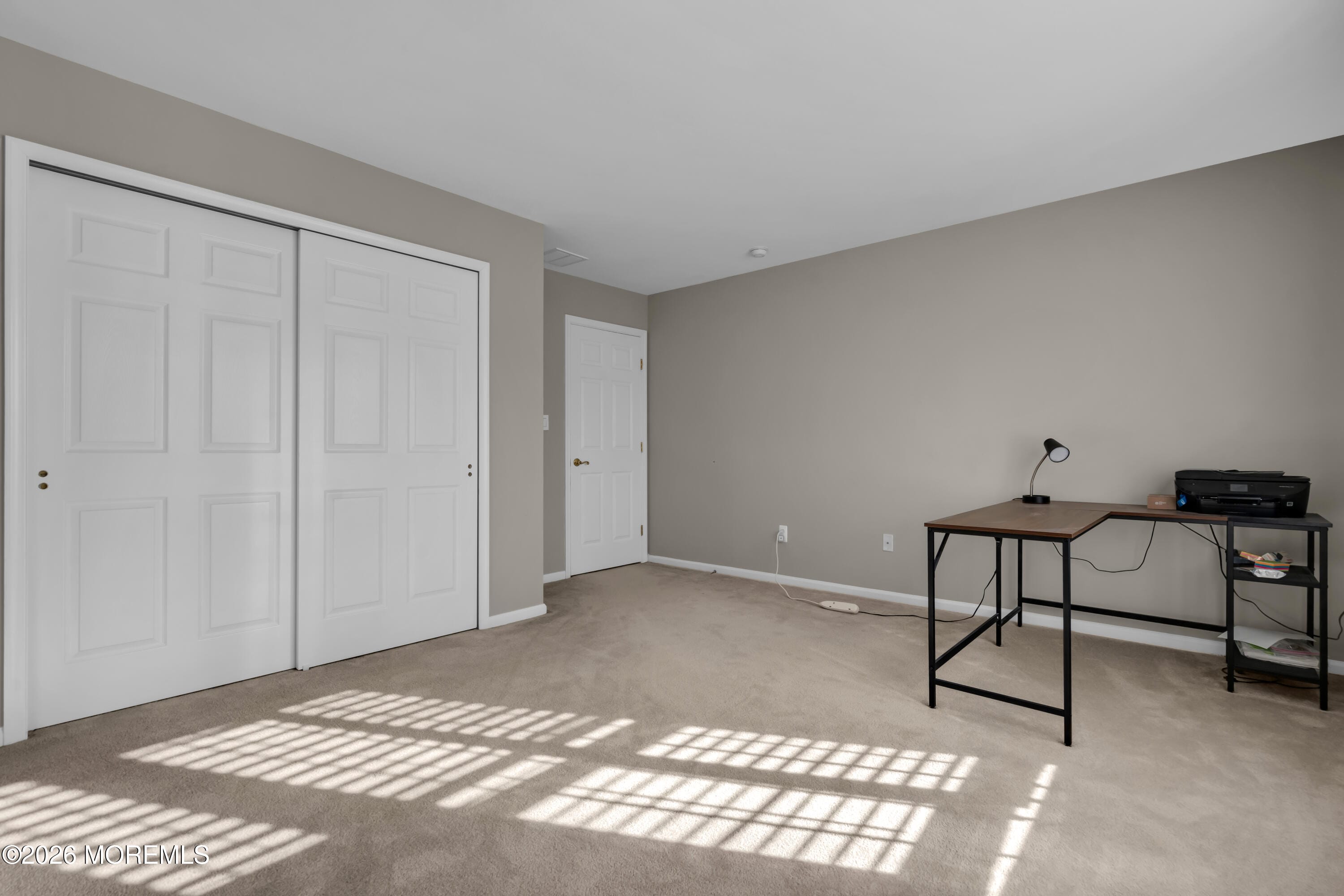 102 Blue Jay Court, Manalapan, NJ, 07726 image 19