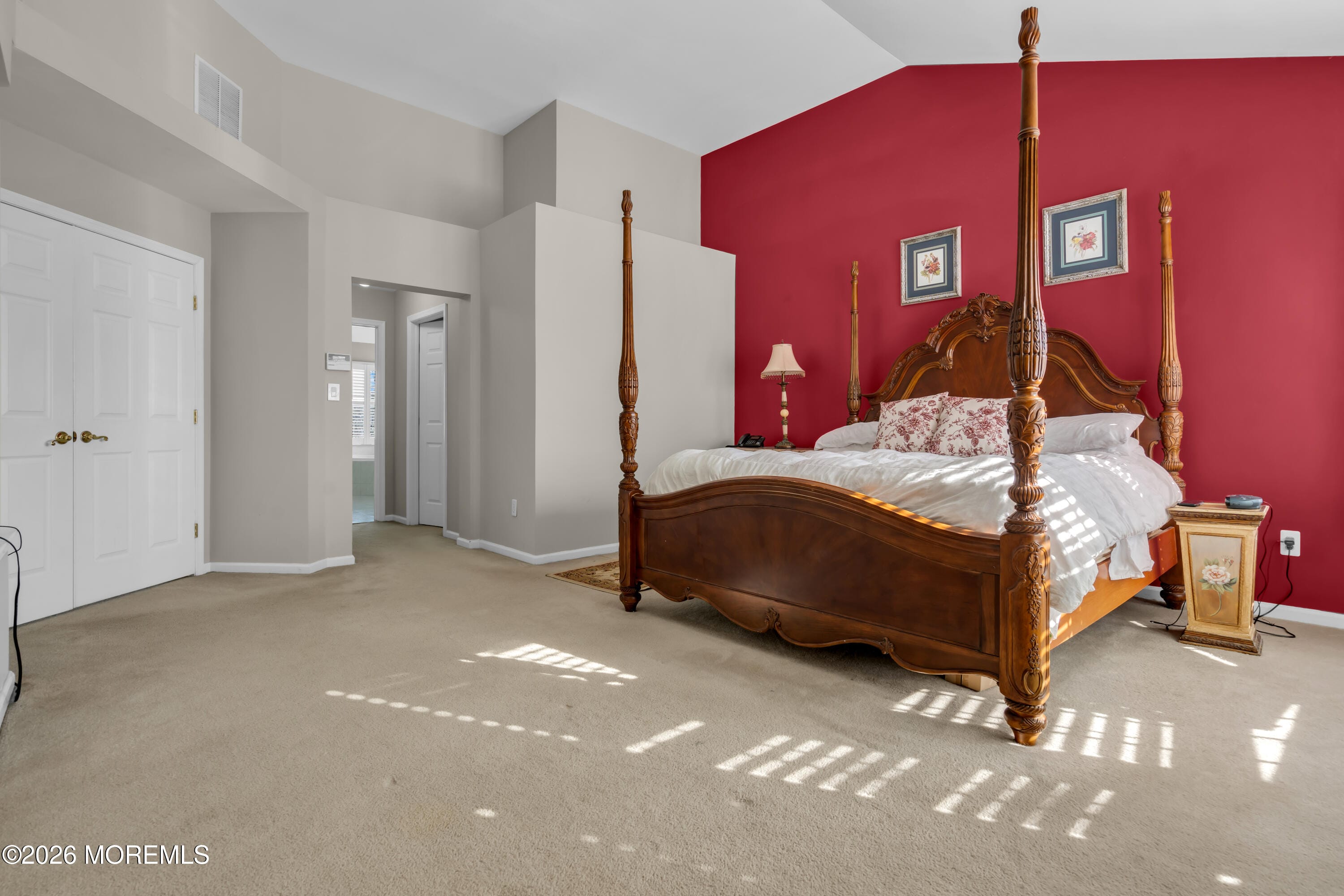 102 Blue Jay Court, Manalapan, NJ, 07726 image 20