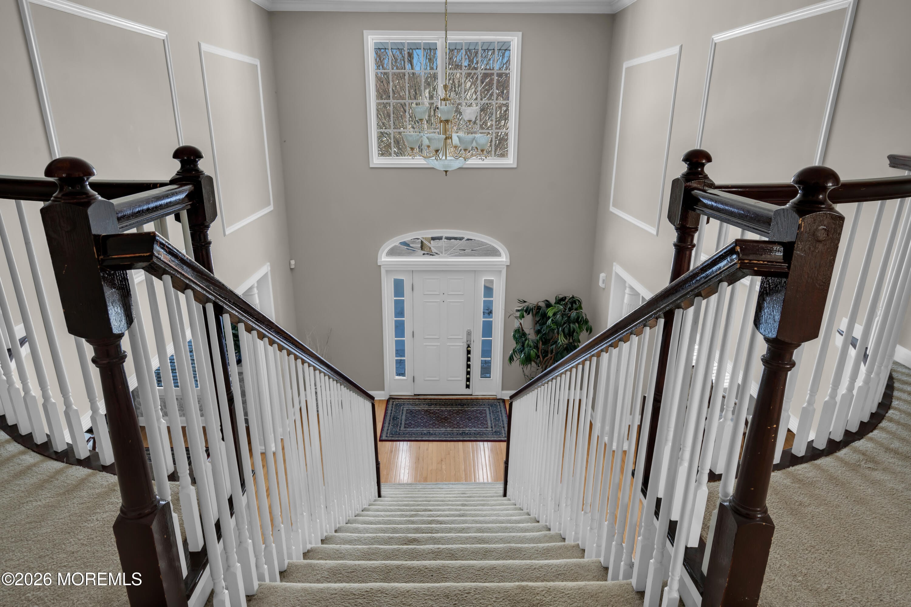 102 Blue Jay Court, Manalapan, NJ, 07726 image 26