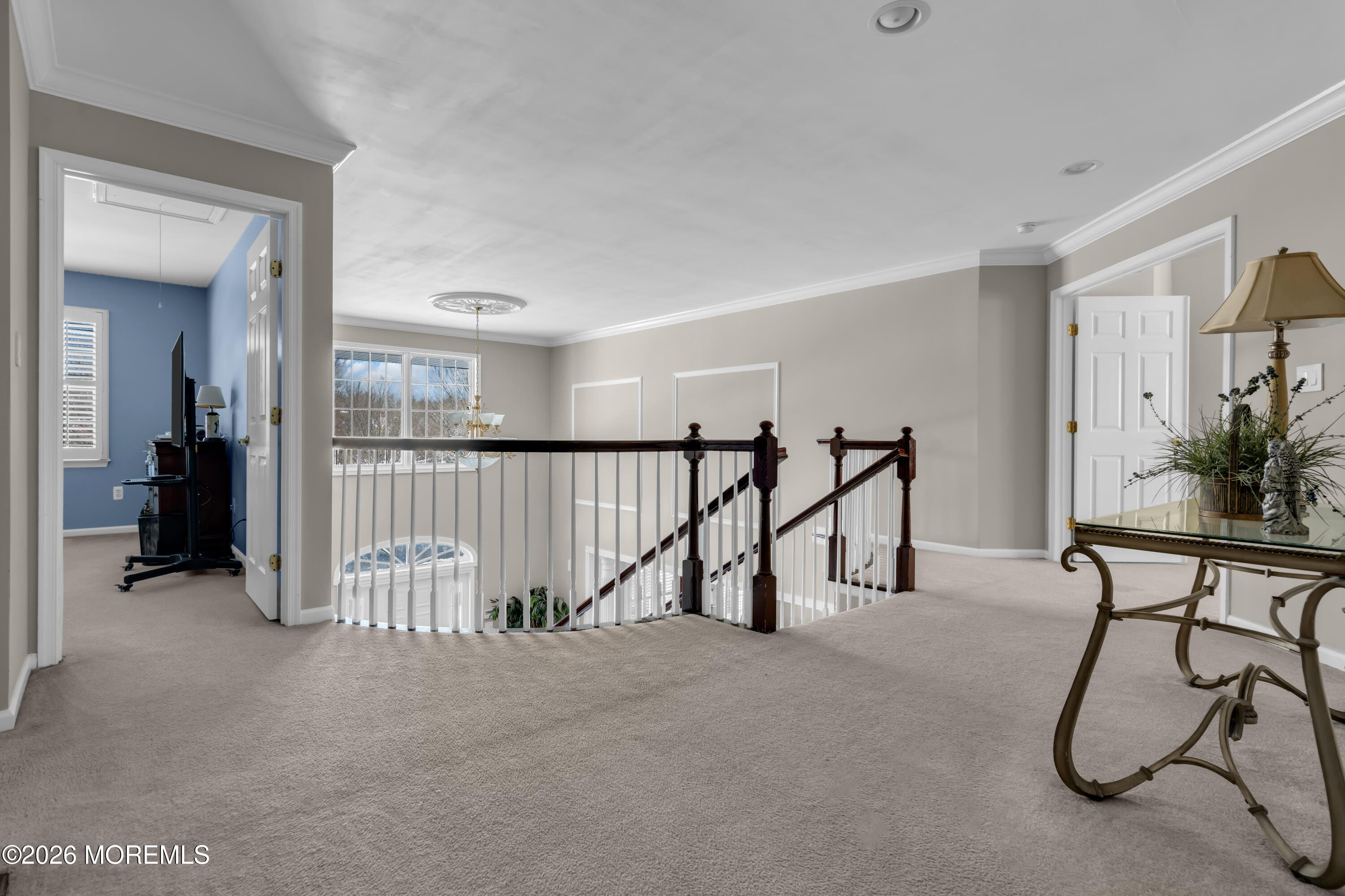 102 Blue Jay Court, Manalapan, NJ, 07726 image 27