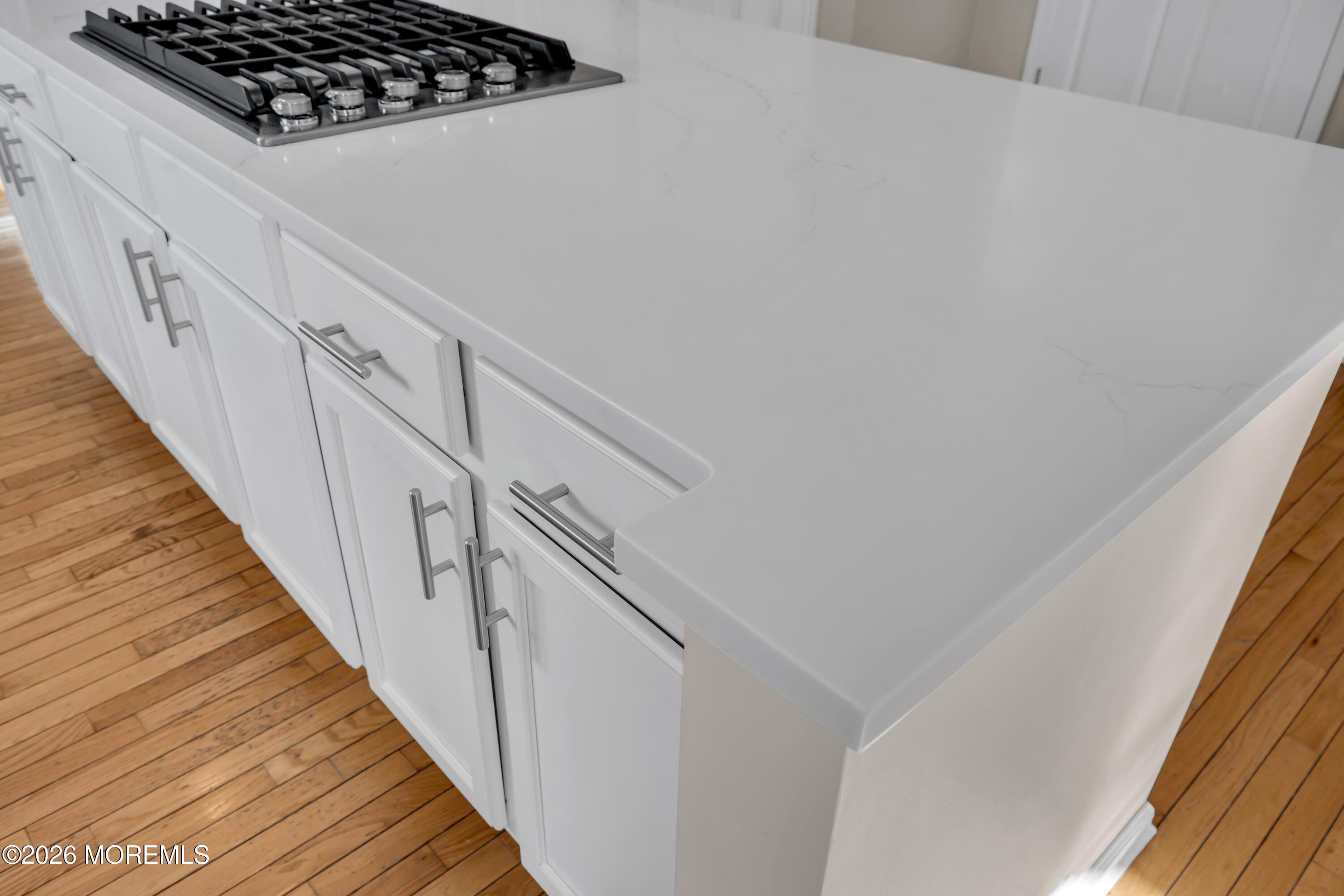 102 Blue Jay Court, Manalapan, NJ, 07726 image 7