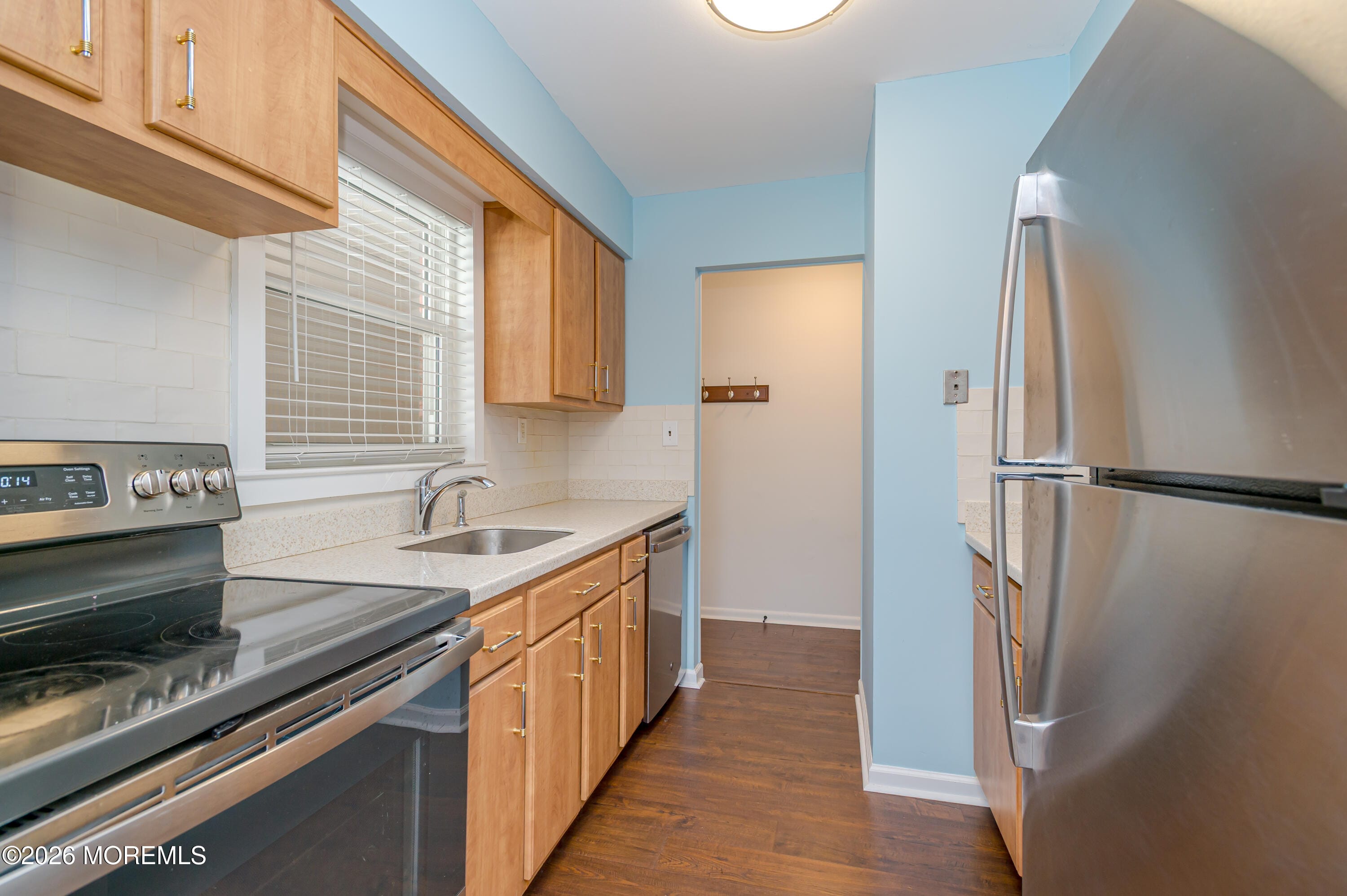 6B Court M 5902 Image 4