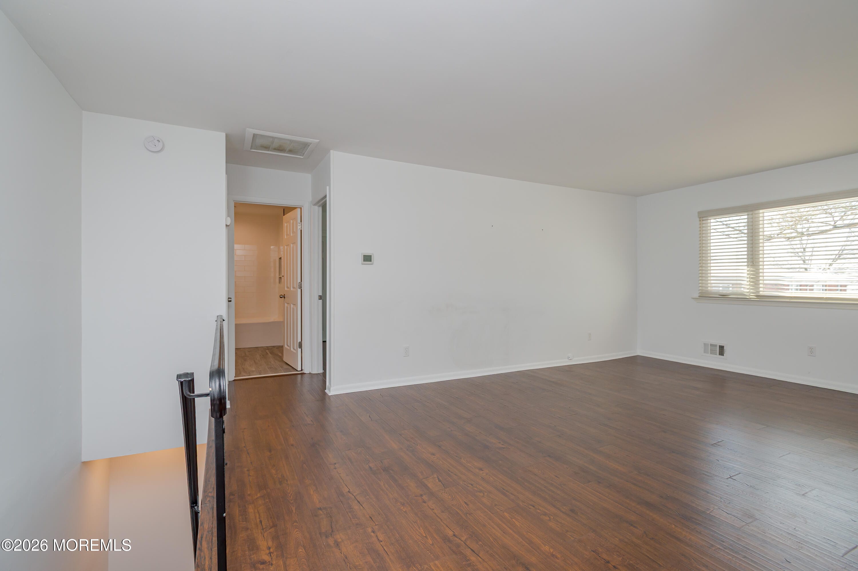 6B Court M 5902 Image 5