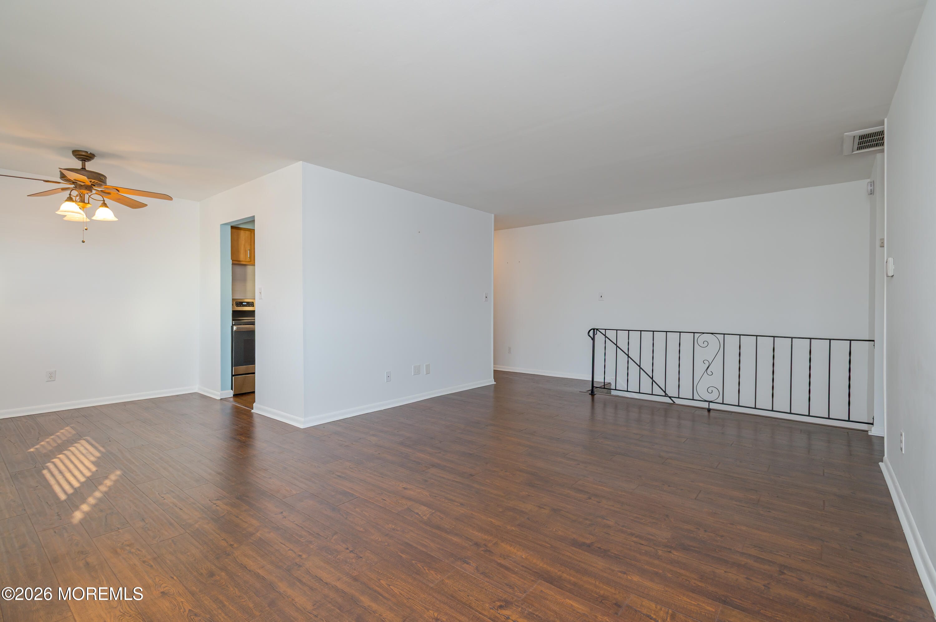 6B Court M 5902, Brick, NJ, 08724 image 9