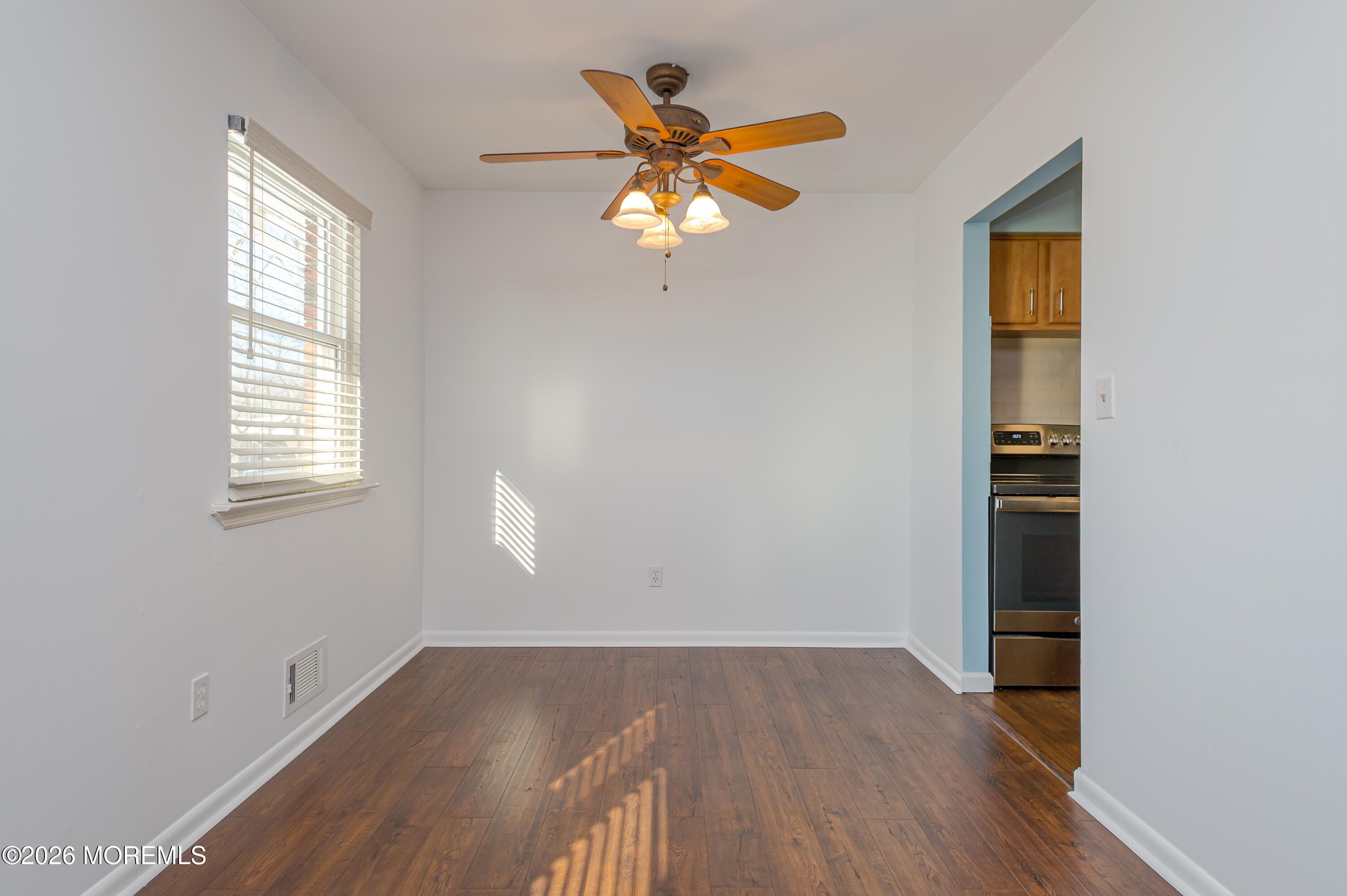 6B Court M 5902, Brick, NJ, 08724 image 10