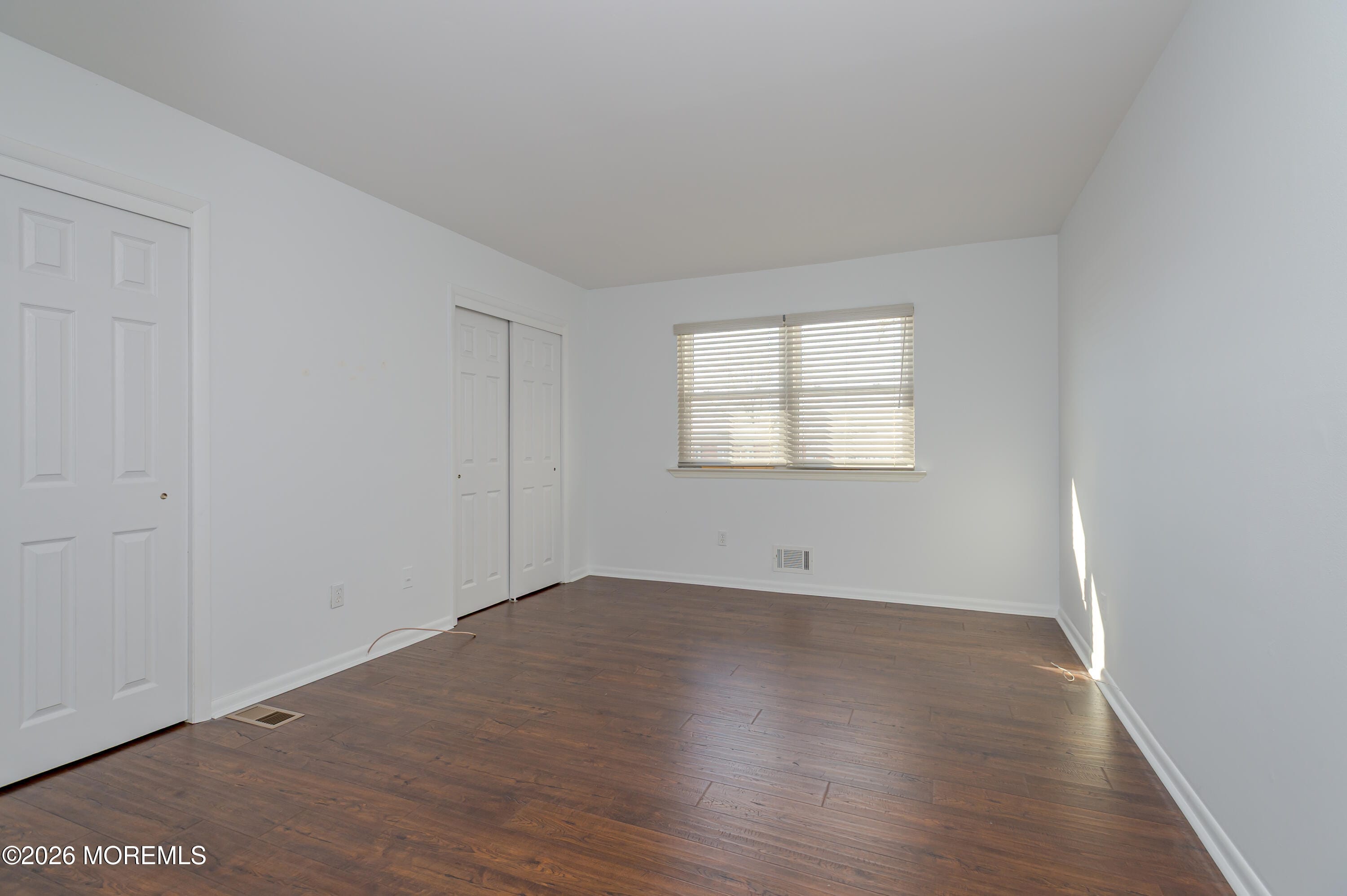 6B Court M 5902, Brick, NJ, 08724 image 13