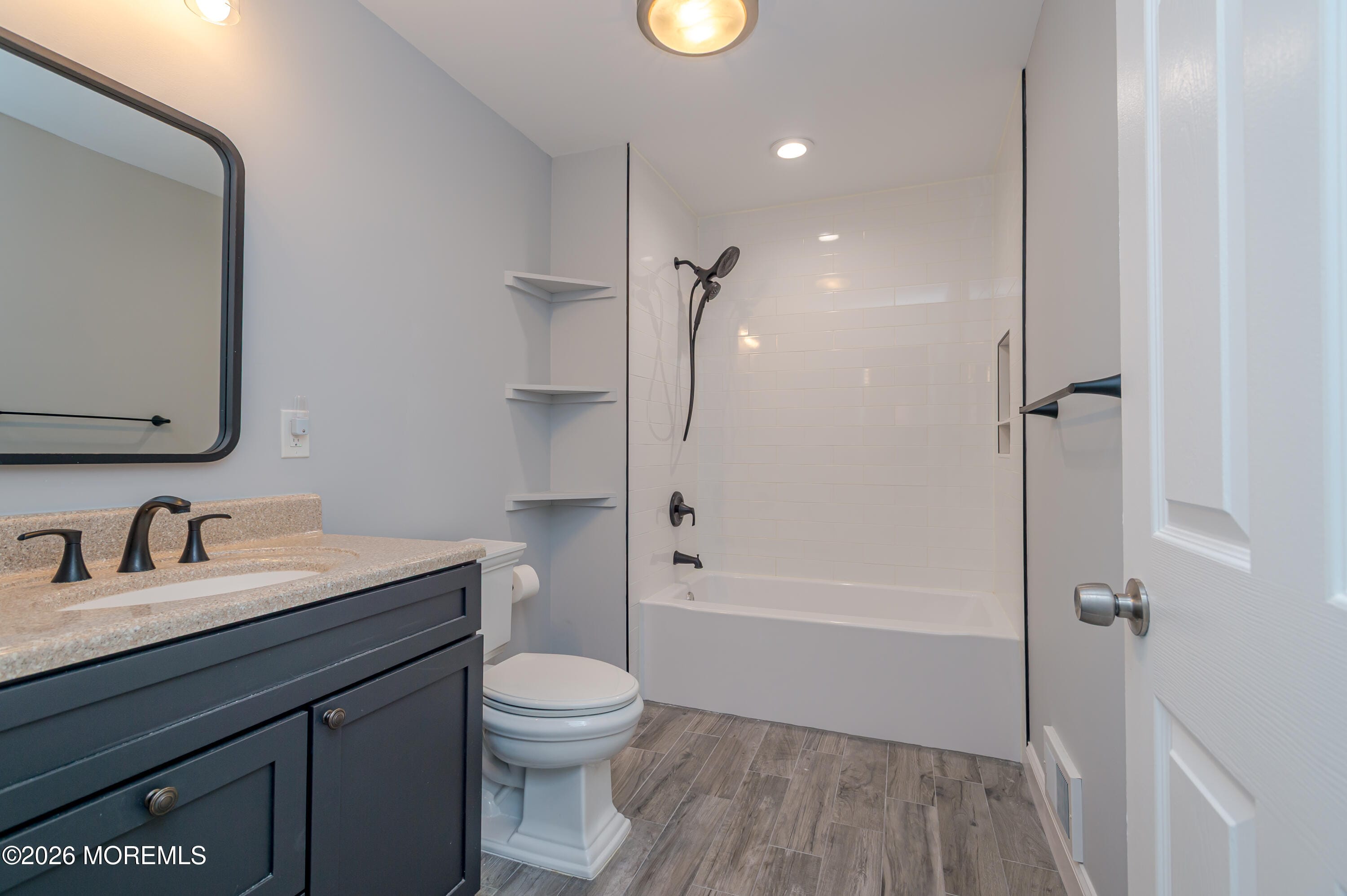 6B Court M 5902, Brick, NJ, 08724 image 14