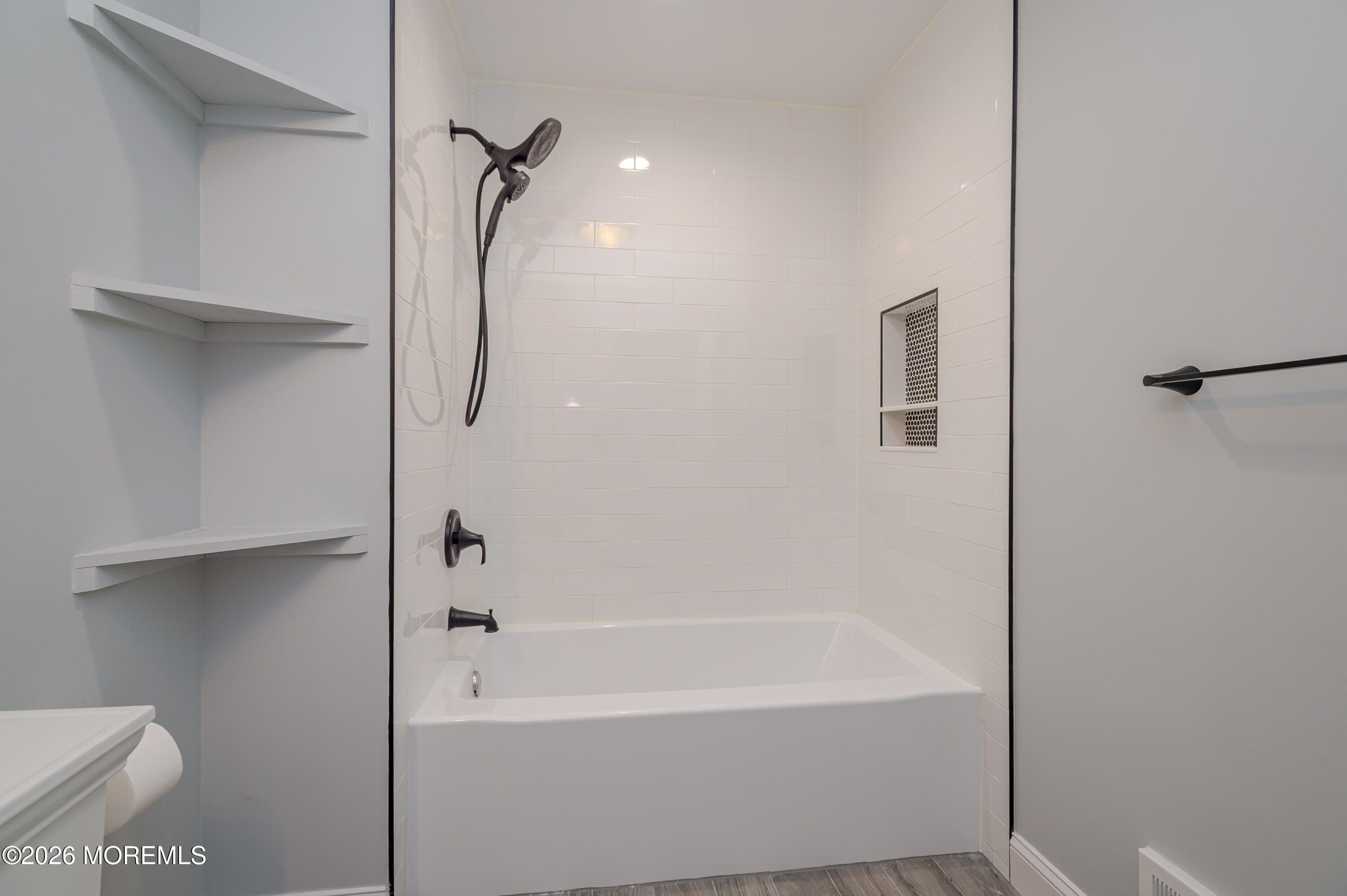 6B Court M 5902, Brick, NJ, 08724 image 15