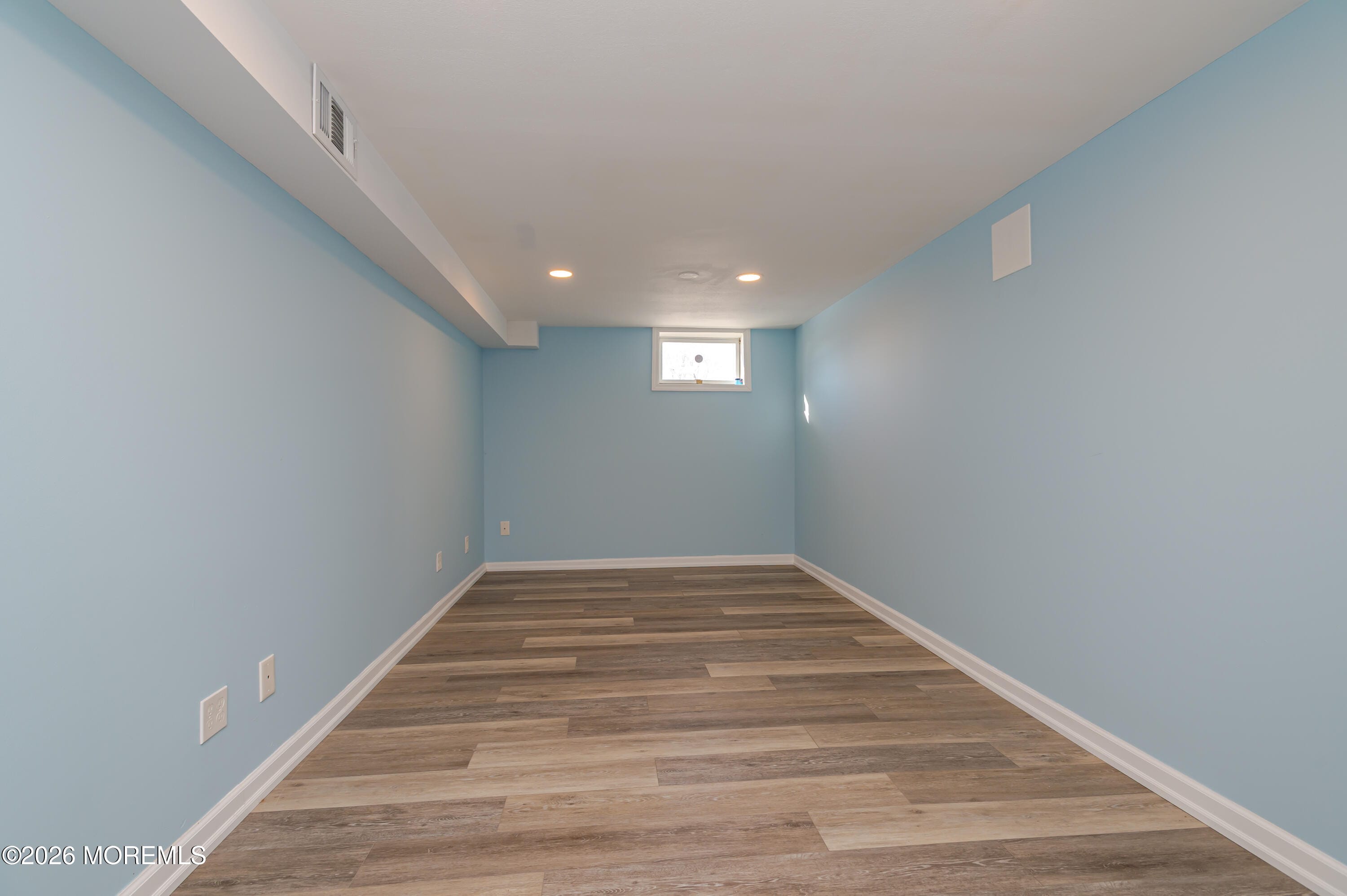 6B Court M 5902, Brick, NJ, 08724 image 18