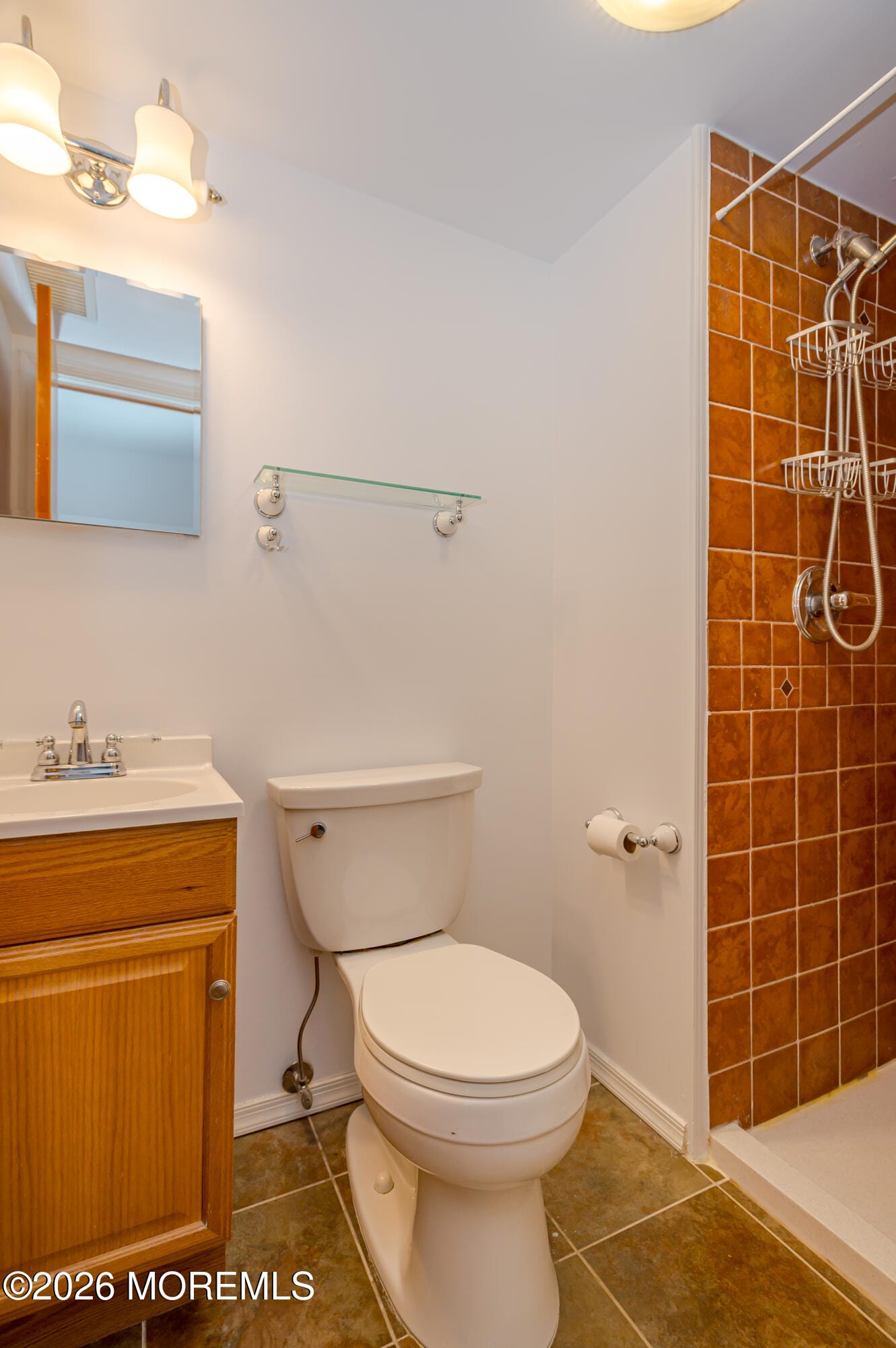 6B Court M 5902, Brick, NJ, 08724 image 20