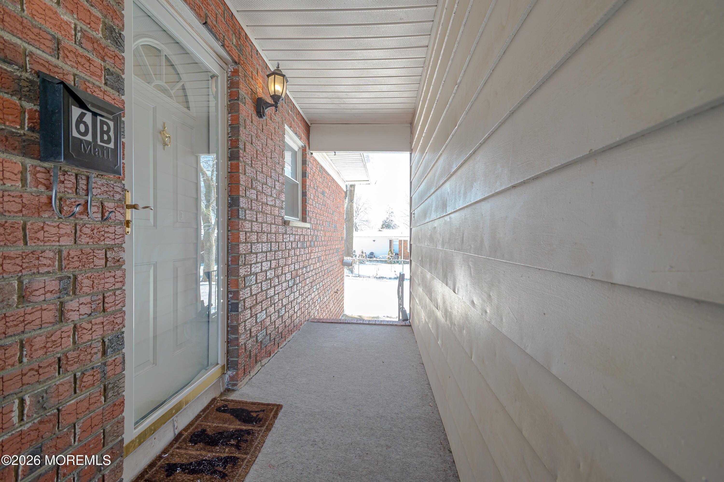 6B Court M 5902, Brick, NJ, 08724 image 22