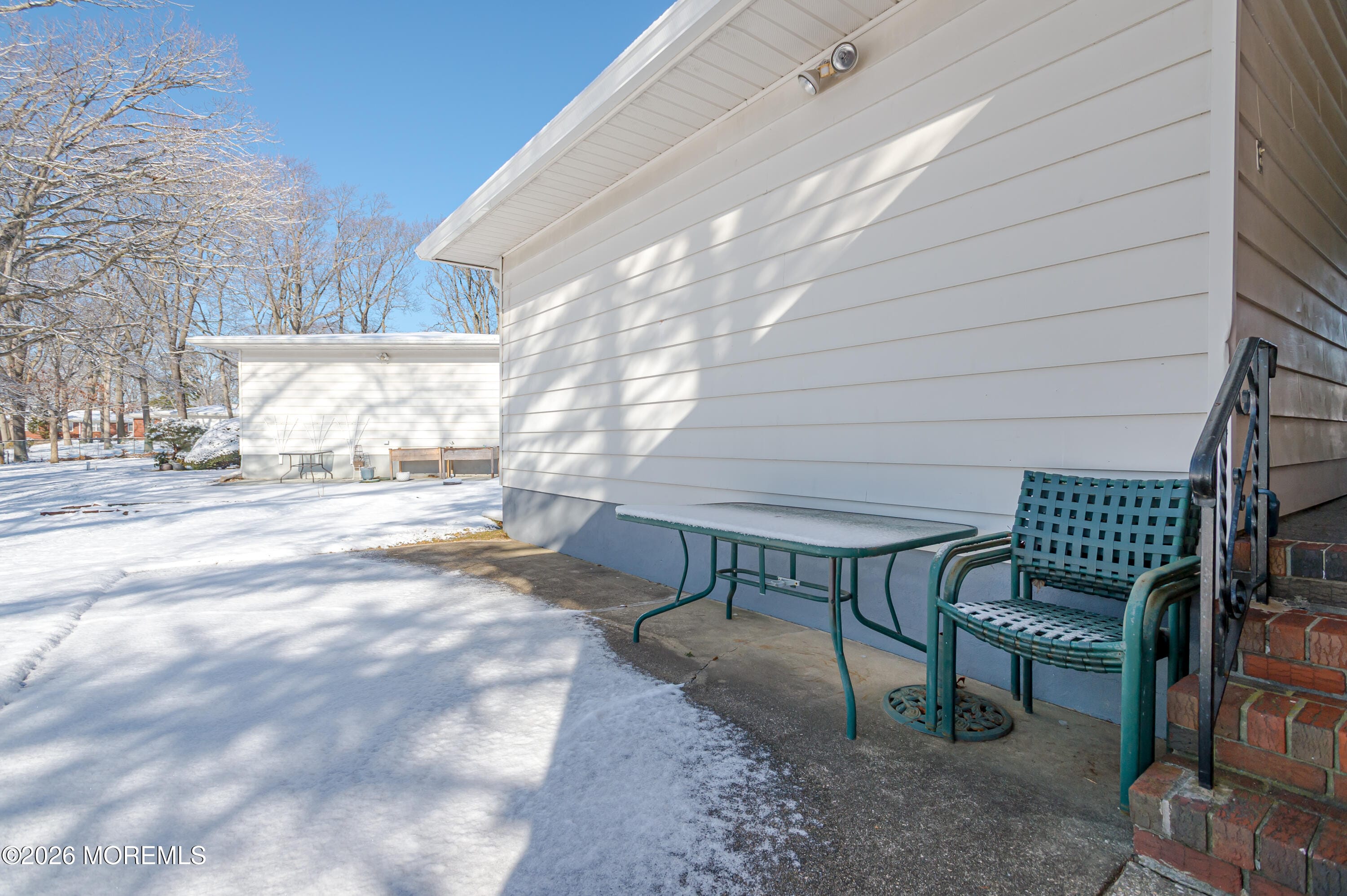 6B Court M 5902, Brick, NJ, 08724 image 23