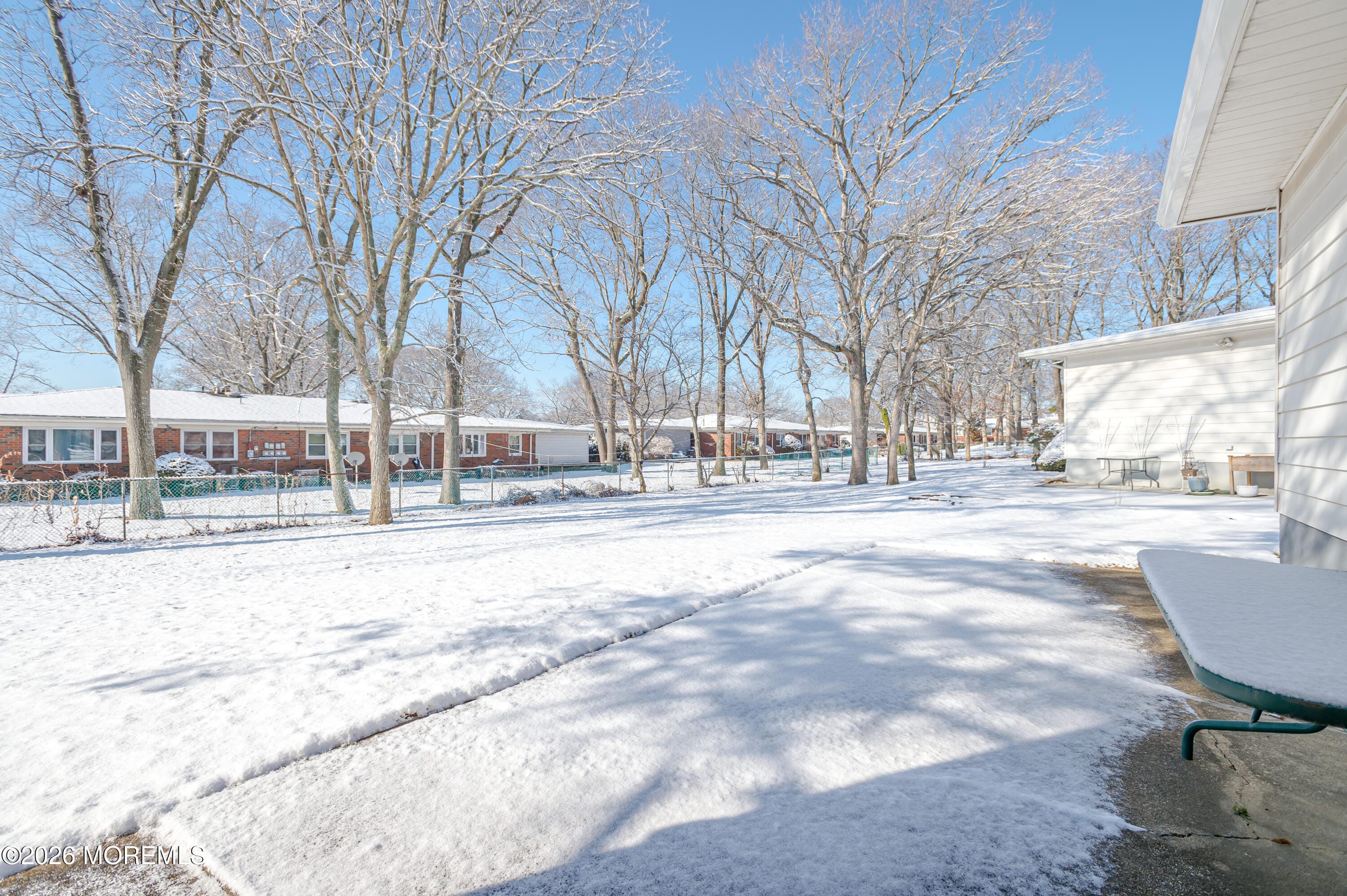 6B Court M 5902, Brick, NJ, 08724 image 24