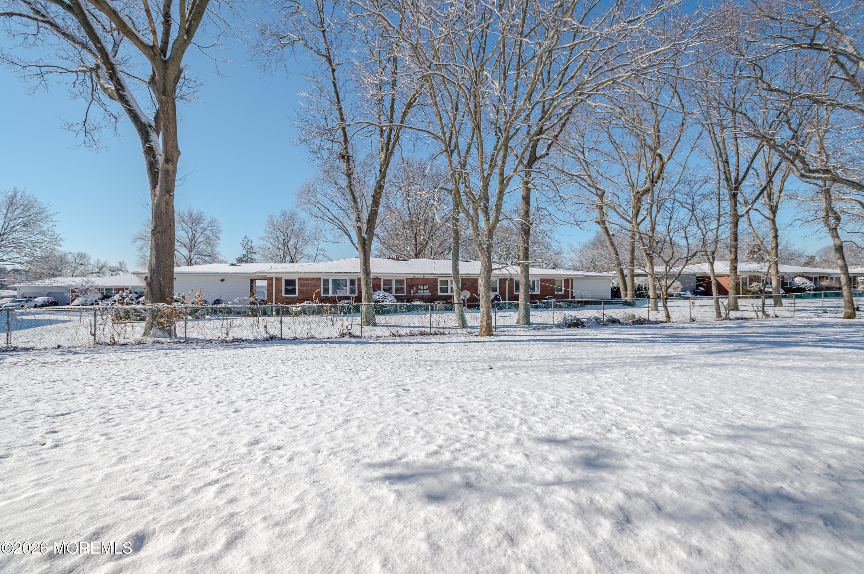 6B Court M 5902, Brick, NJ, 08724 image 25