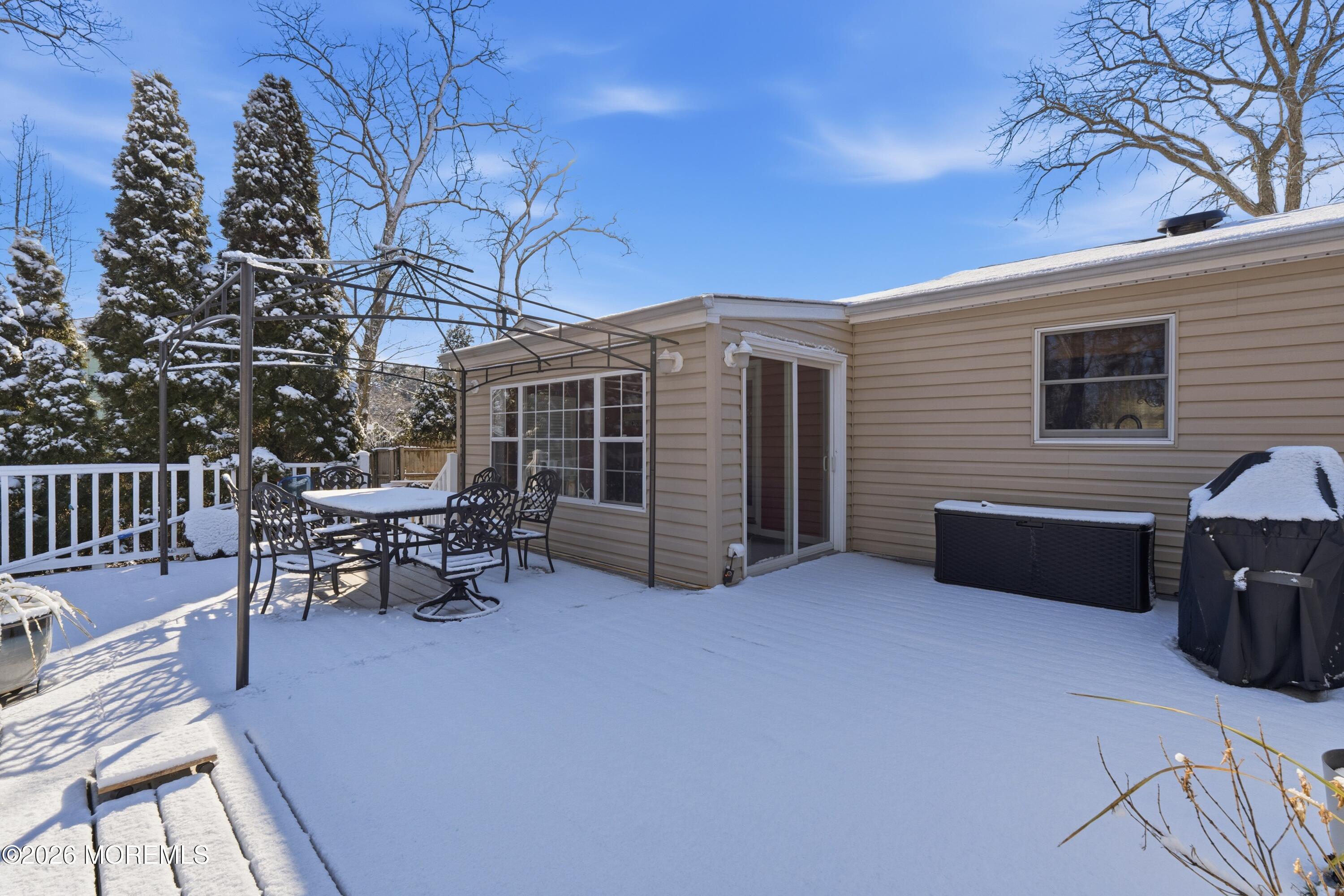 249 Essex Drive, Brick, NJ, 08723 image 27