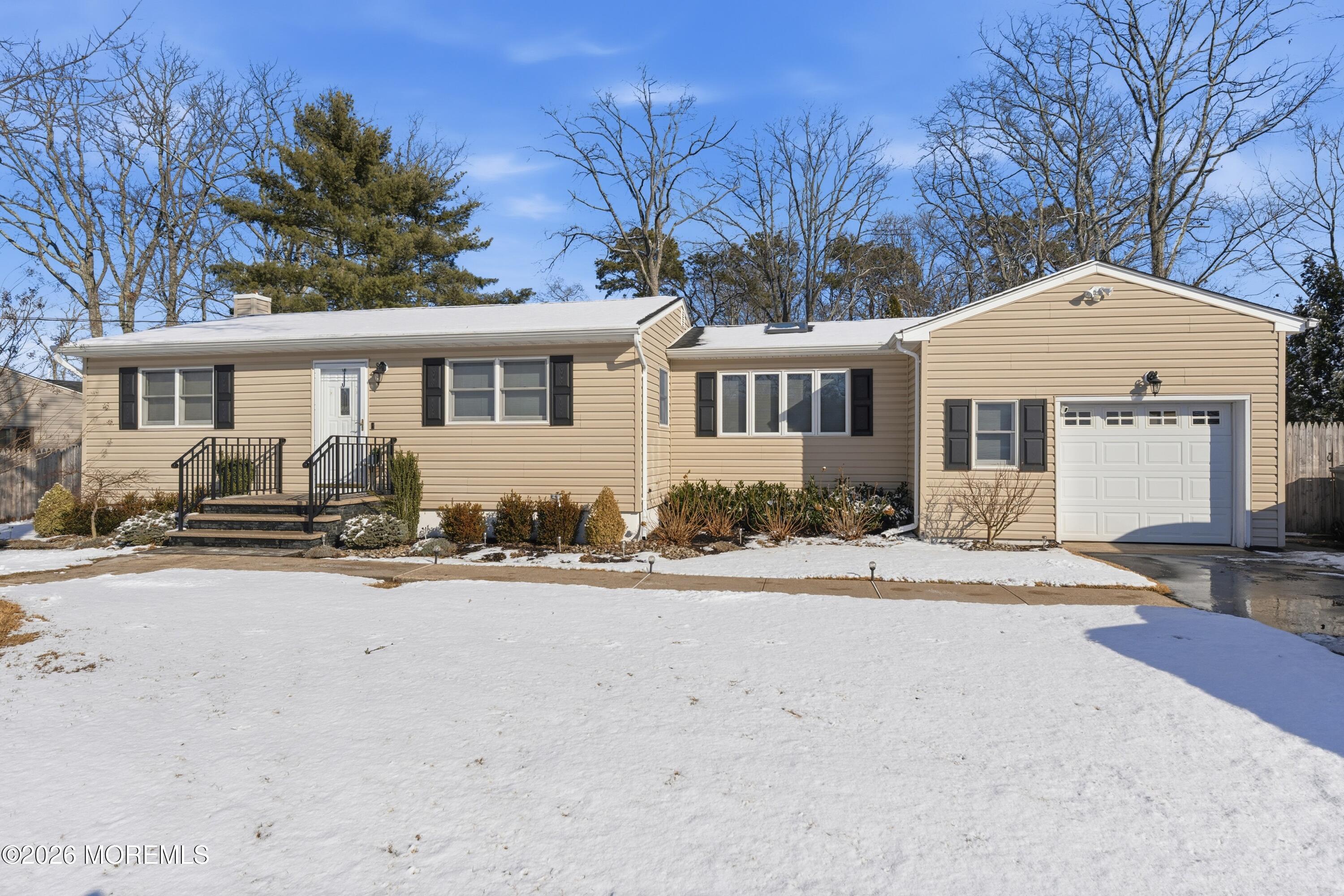 249 Essex Drive, Brick, NJ, 08723 image 32