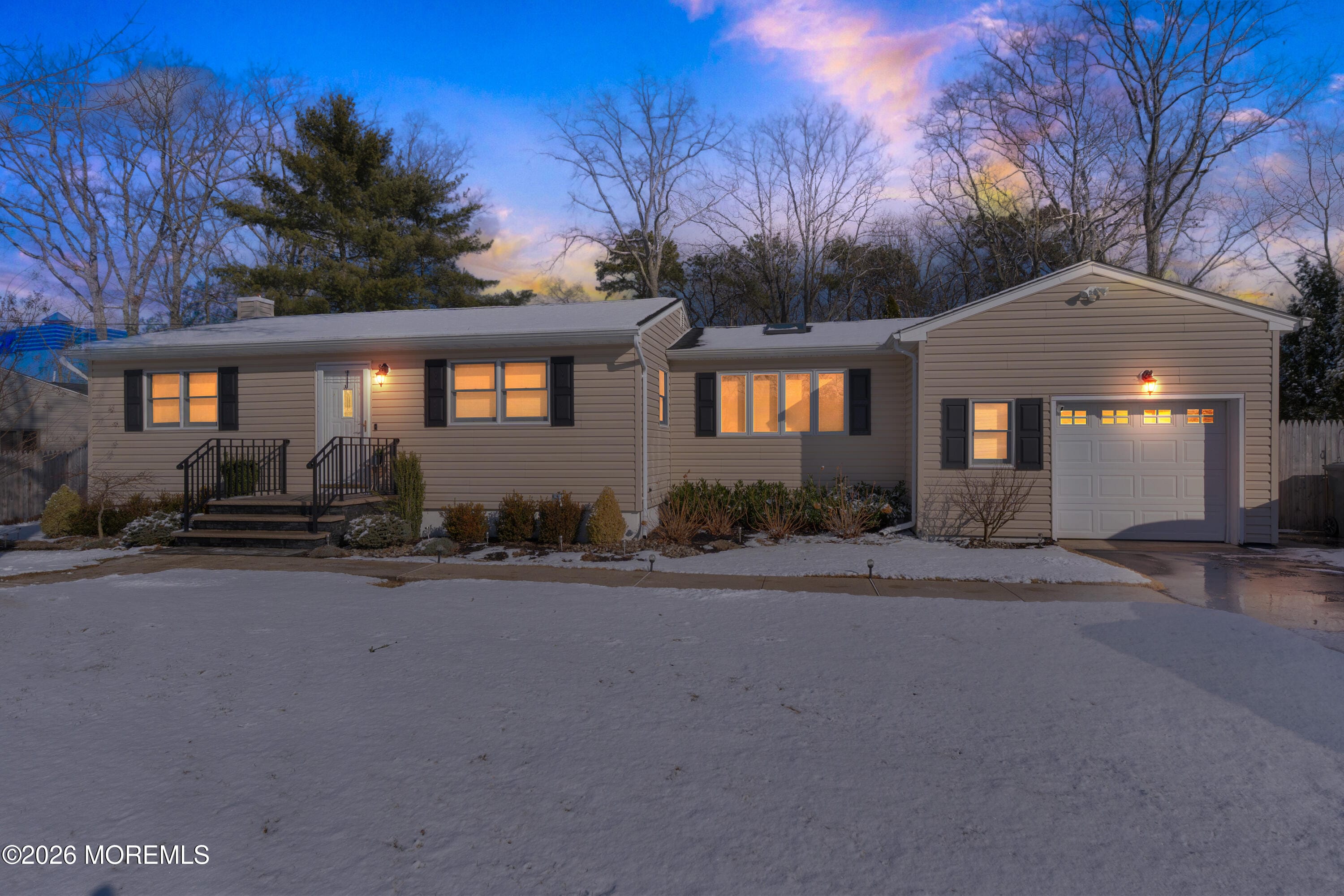 249 Essex Drive, Brick, NJ, 08723 image 33