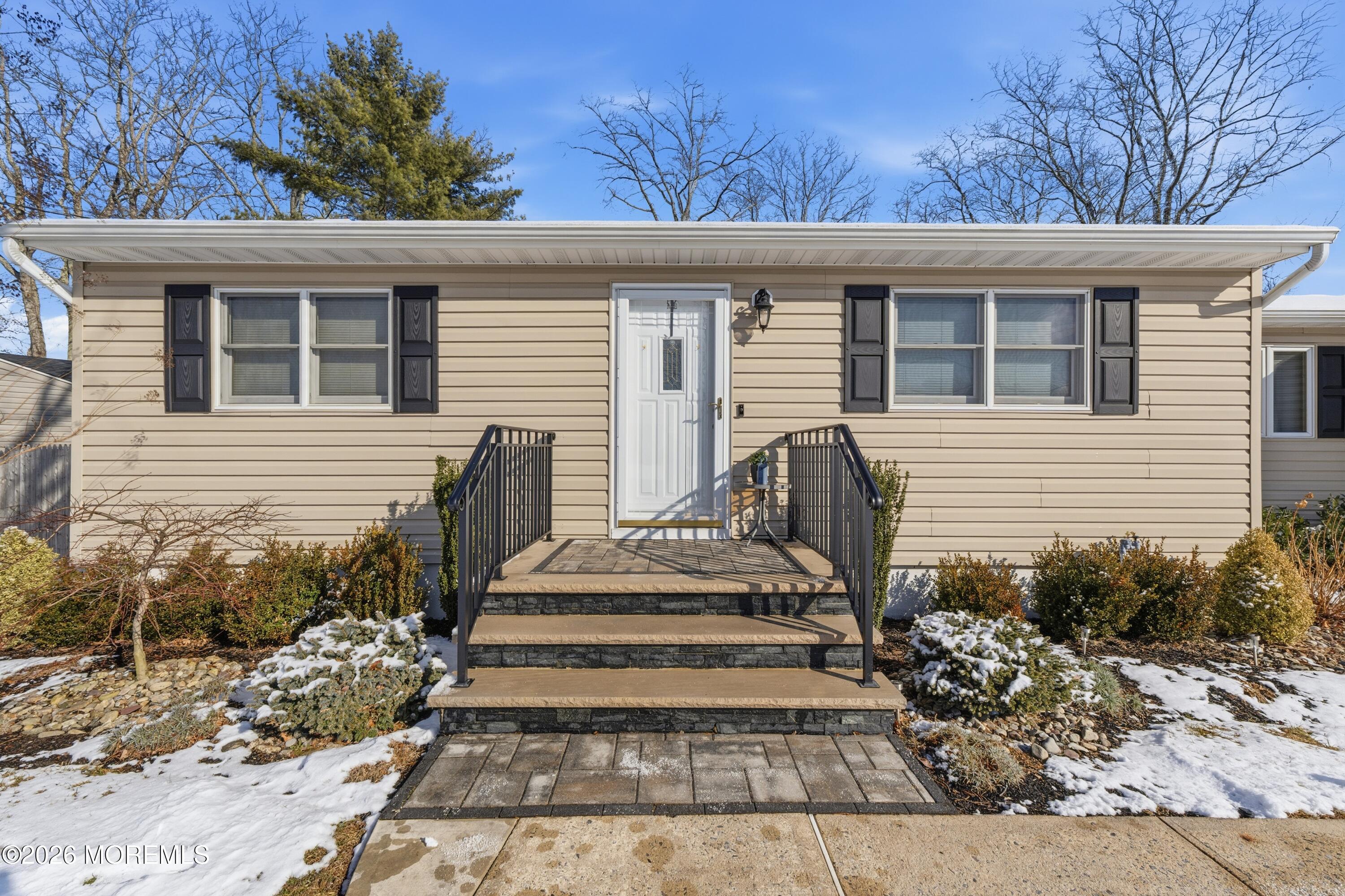 249 Essex Drive, Brick, NJ, 08723 image 34