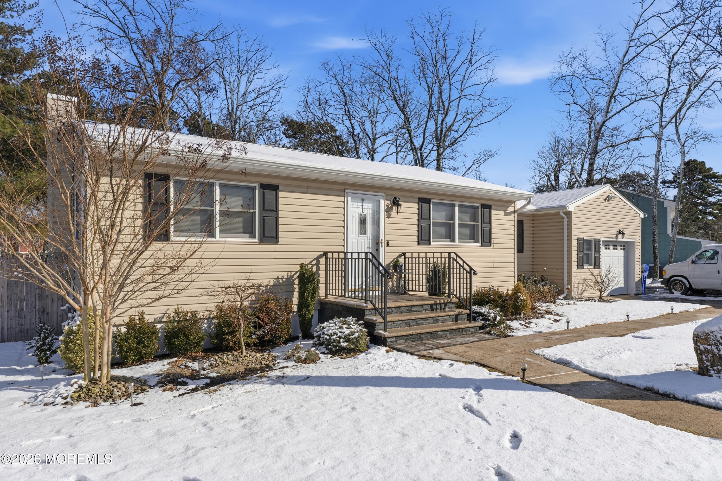 249 Essex Drive, Brick, NJ, 08723 image 35