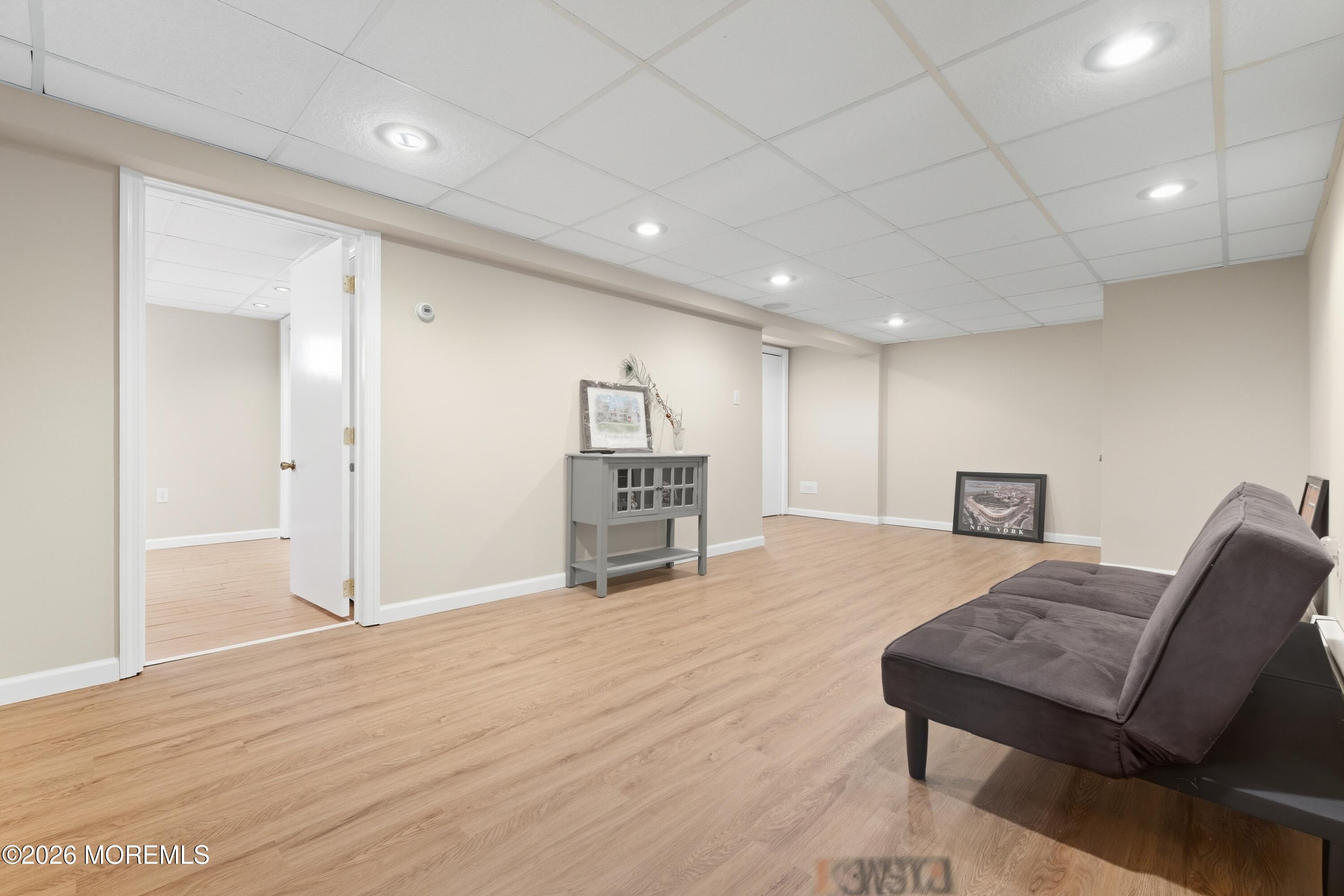 249 Essex Drive, Brick, NJ, 08723 image 37