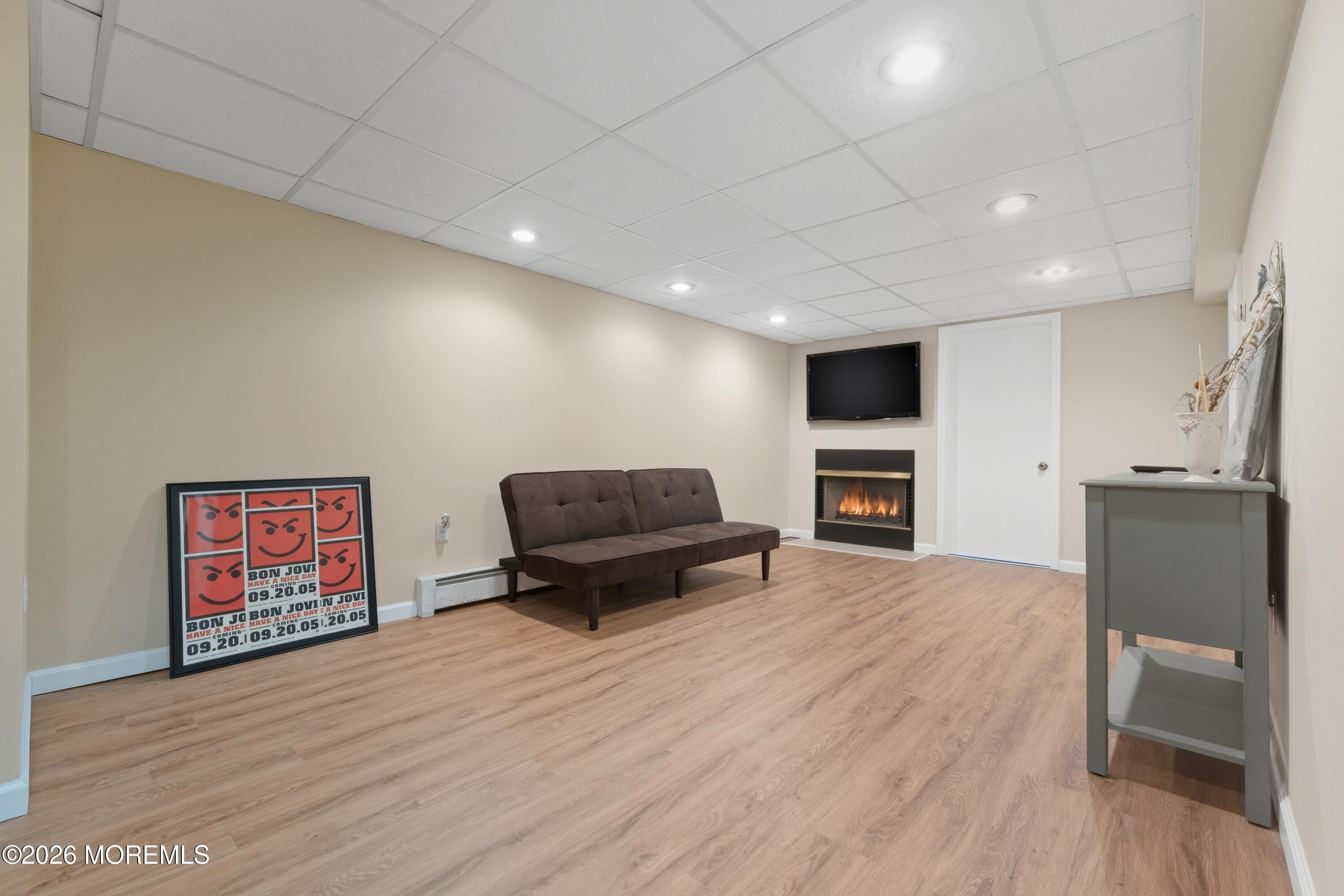 249 Essex Drive, Brick, NJ, 08723 image 38