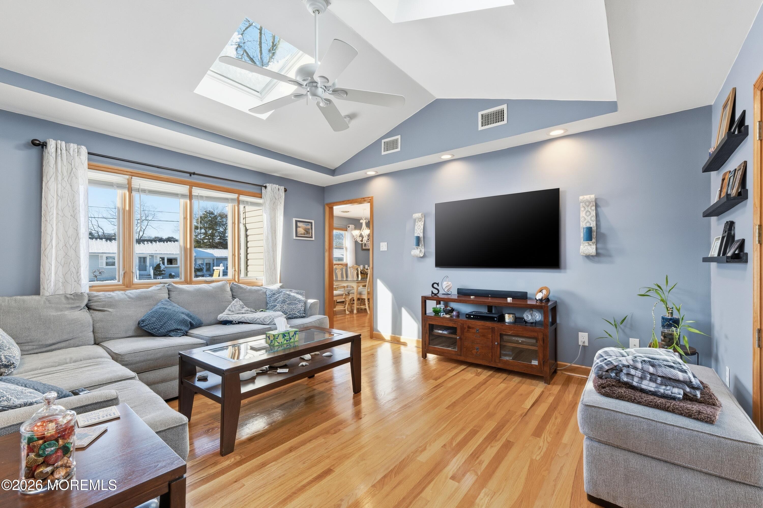 249 Essex Drive, Brick, NJ, 08723 image 39