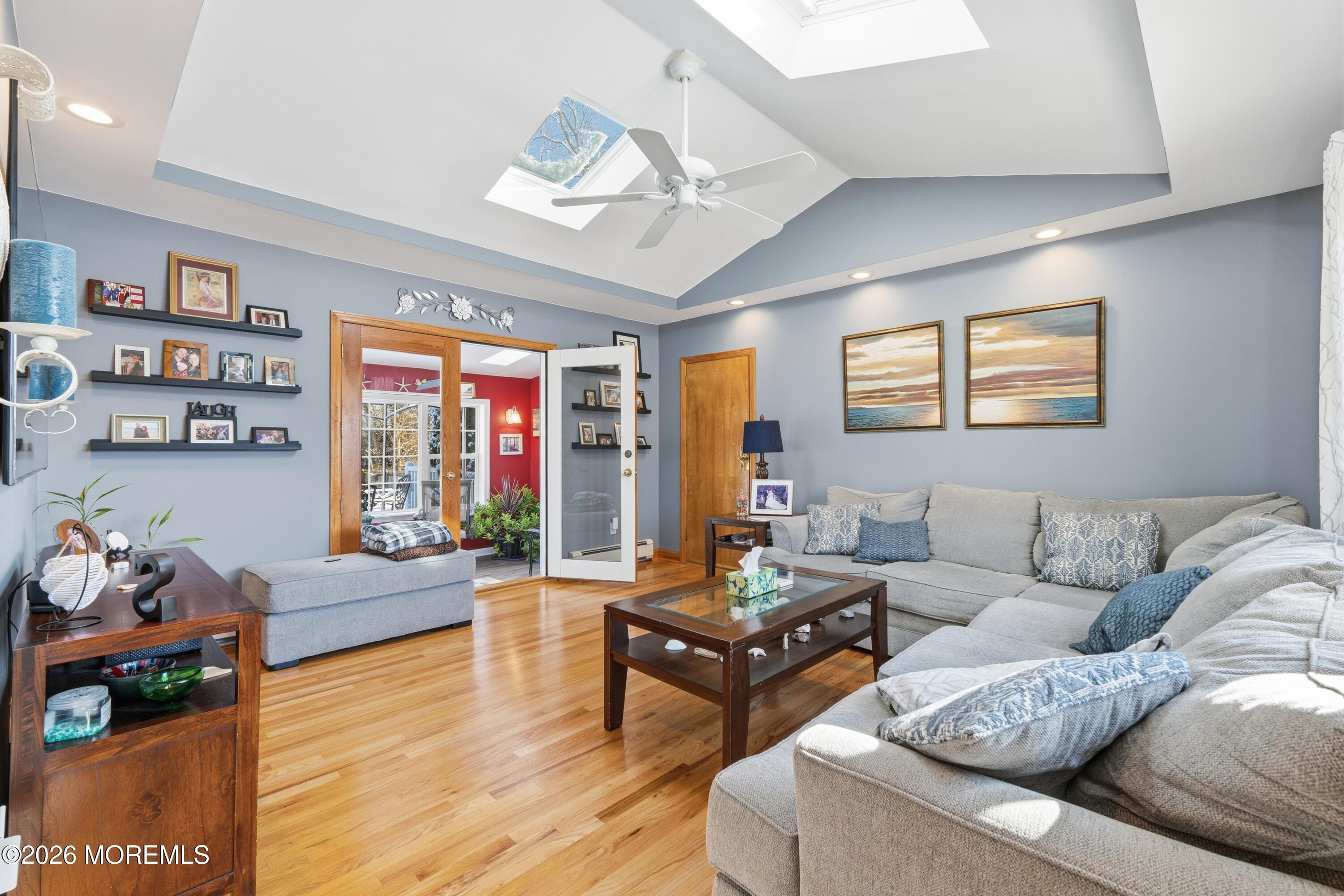 249 Essex Drive, Brick, NJ, 08723 image 40