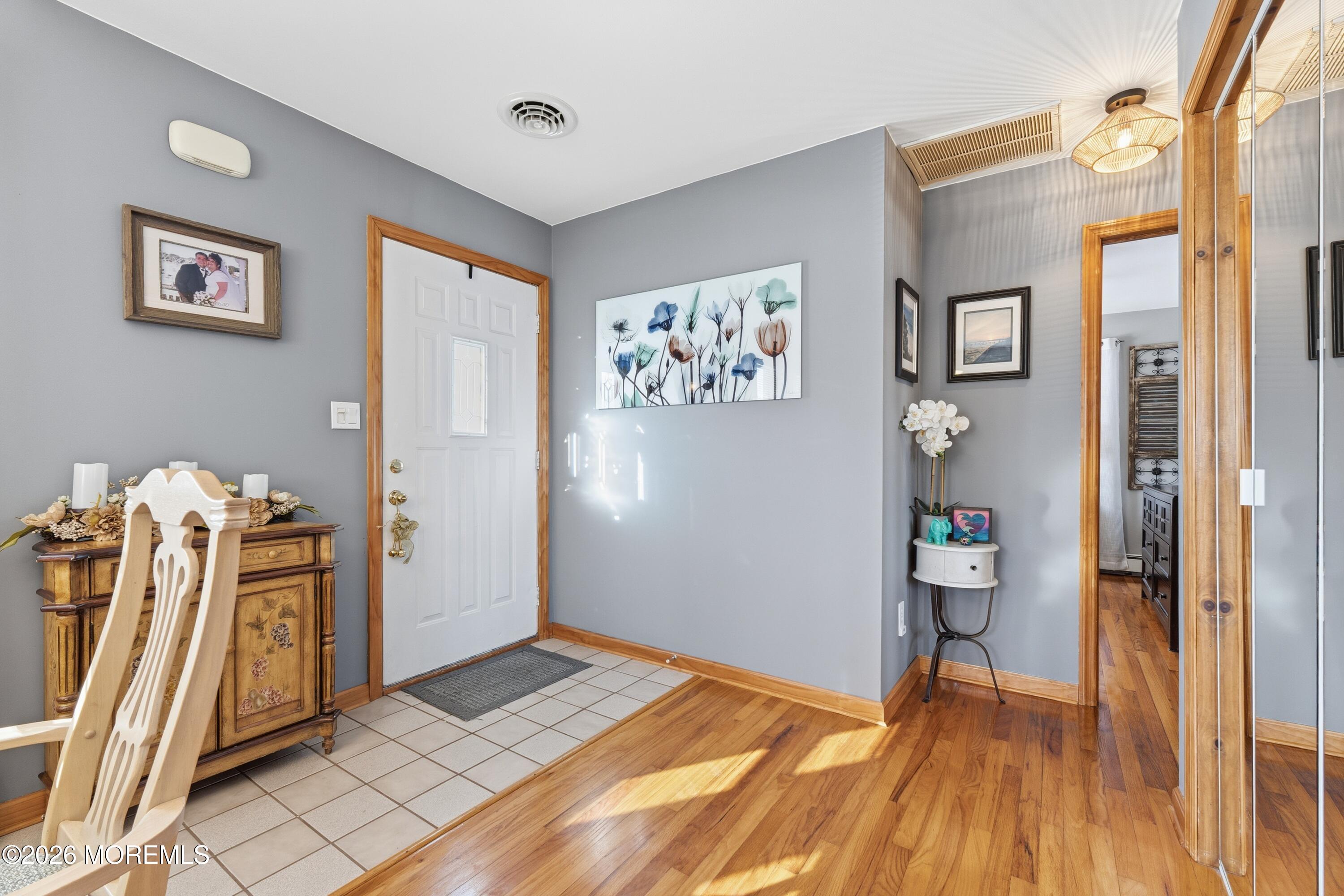 249 Essex Drive, Brick, NJ, 08723 image 41