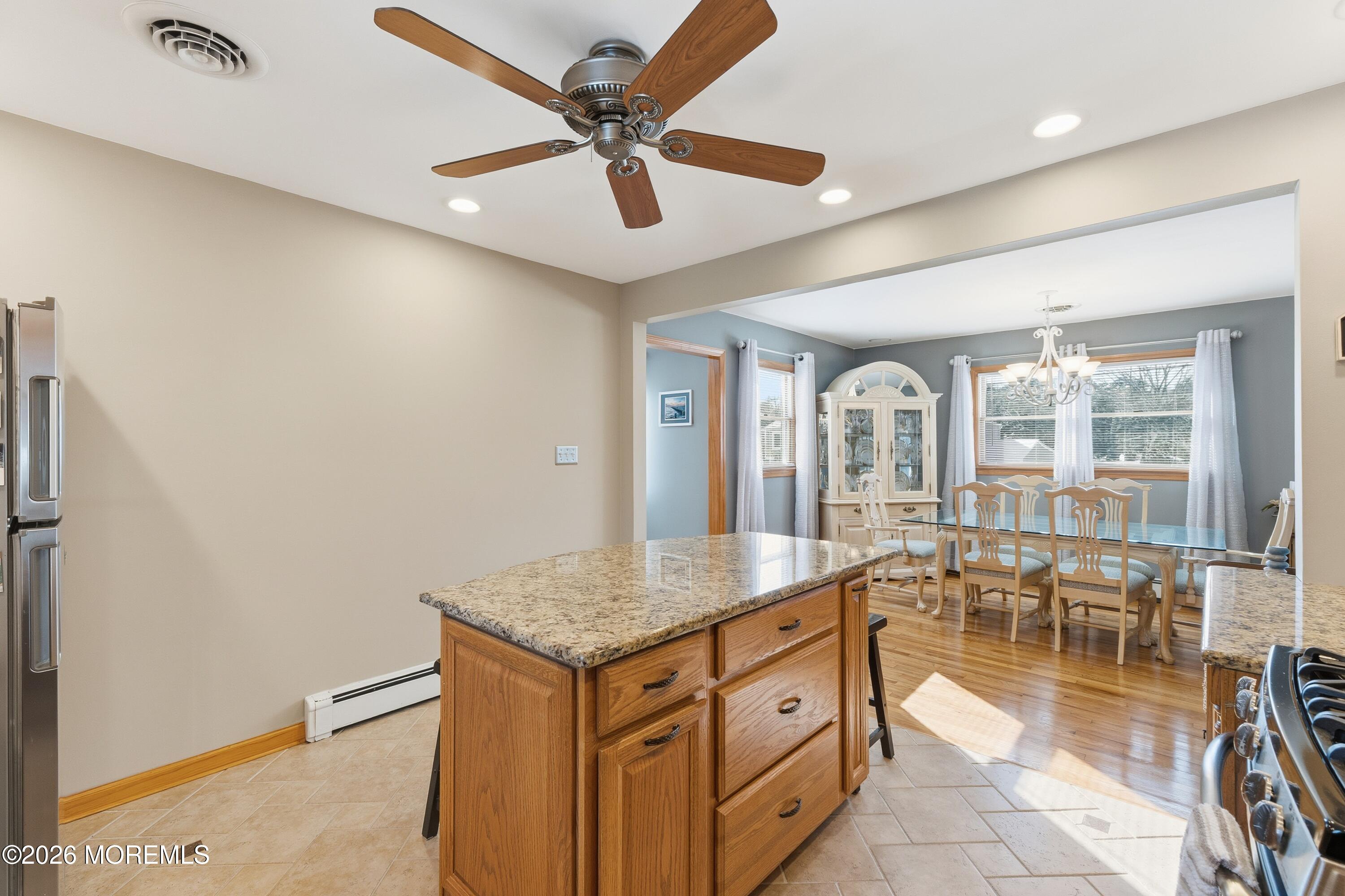 249 Essex Drive, Brick, NJ, 08723 image 43