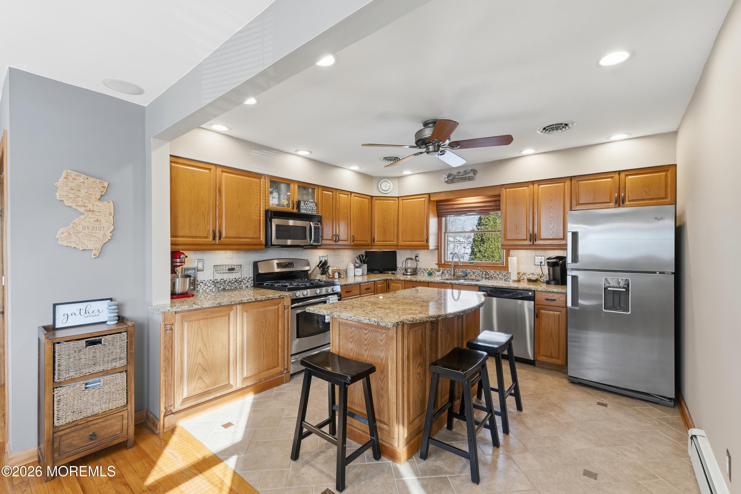 249 Essex Drive, Brick, NJ, 08723 image 44