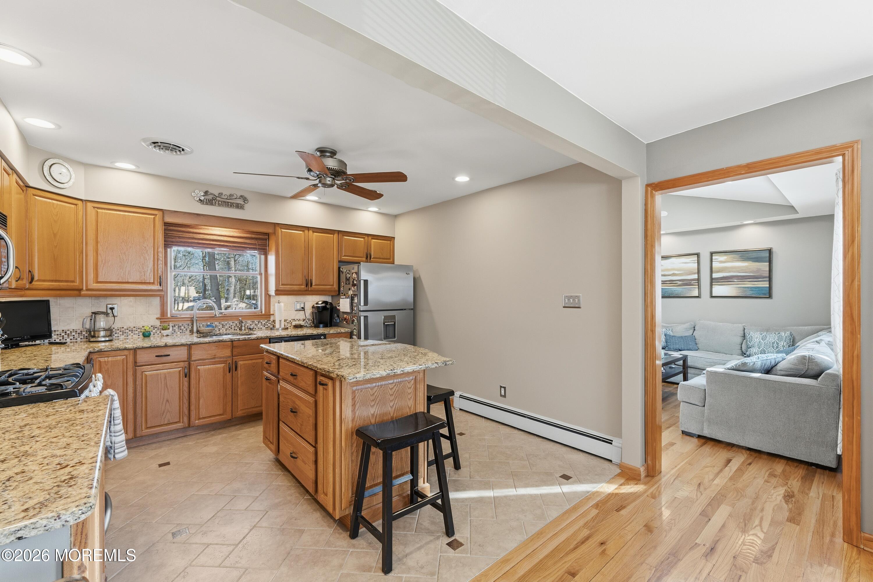 249 Essex Drive, Brick, NJ, 08723 image 45