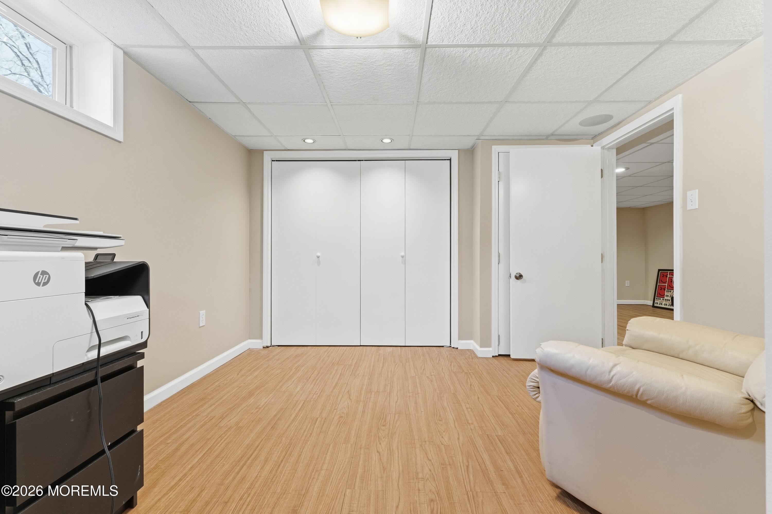 249 Essex Drive, Brick, NJ, 08723 image 46