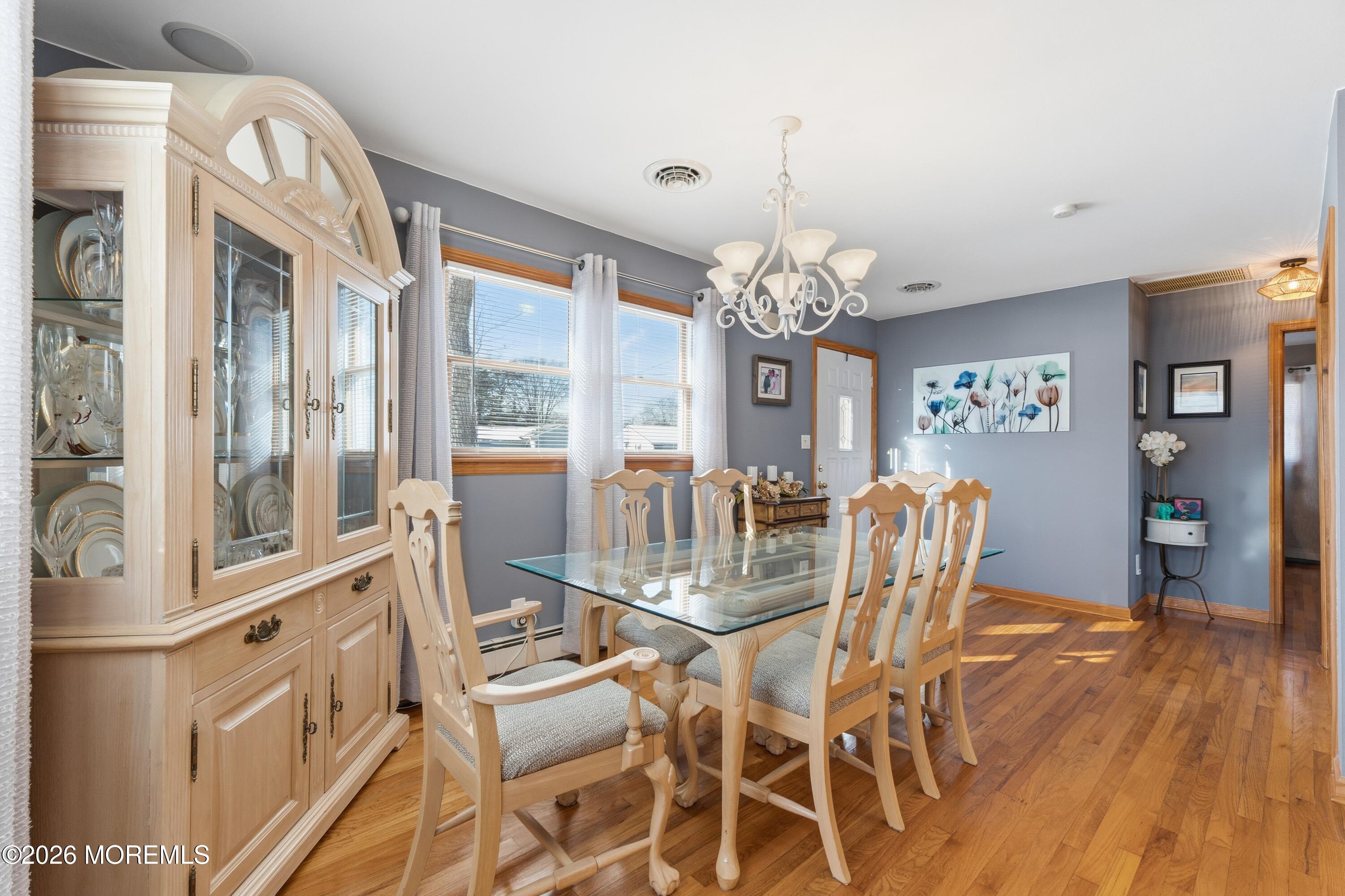 249 Essex Drive, Brick, NJ, 08723 image 48