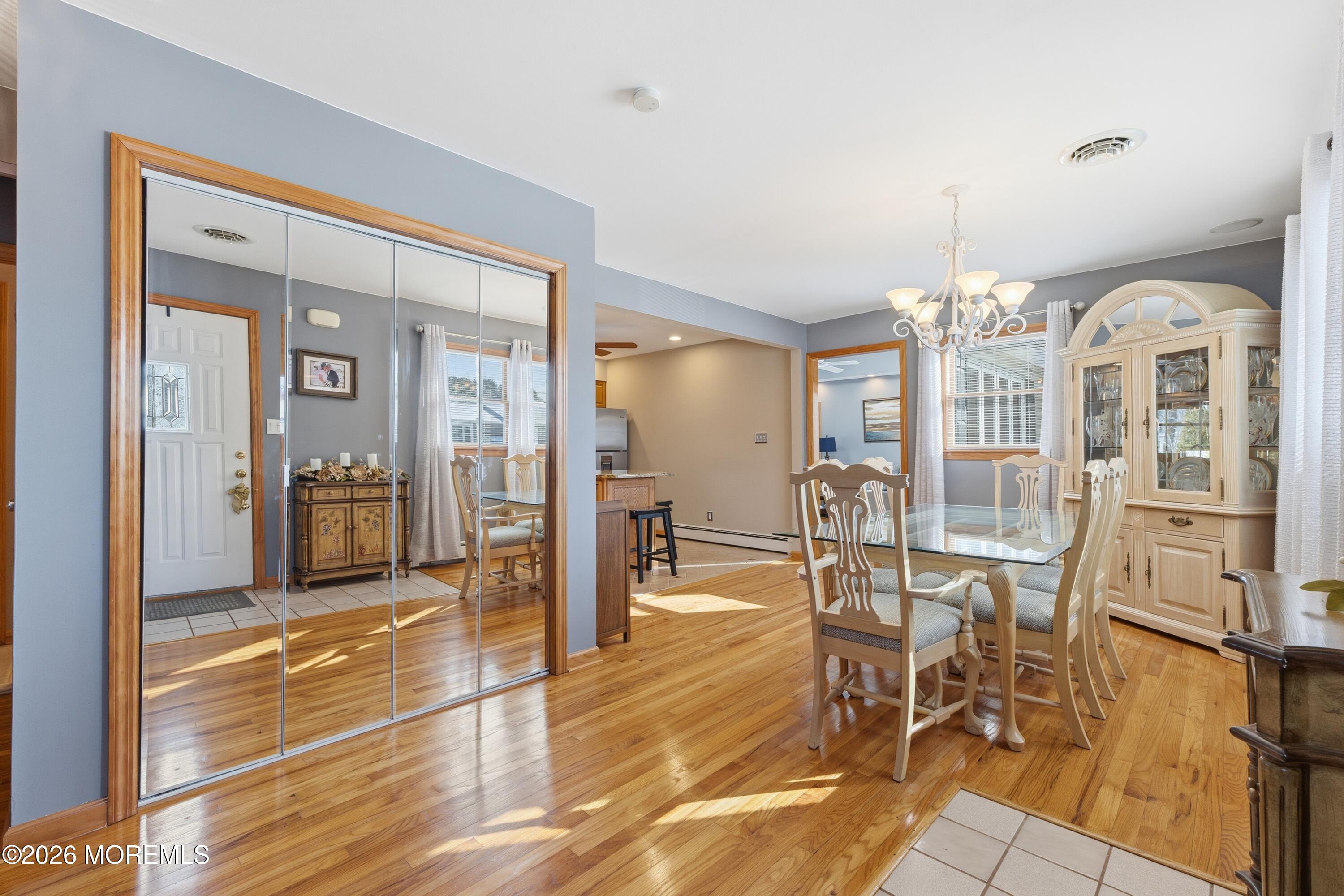 249 Essex Drive, Brick, NJ, 08723 image 49