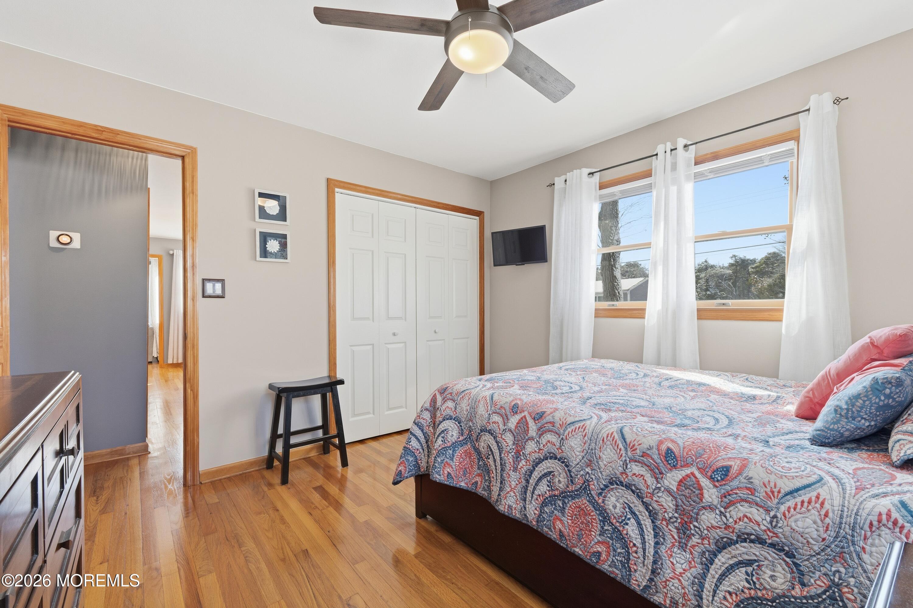 249 Essex Drive, Brick, NJ, 08723 image 50