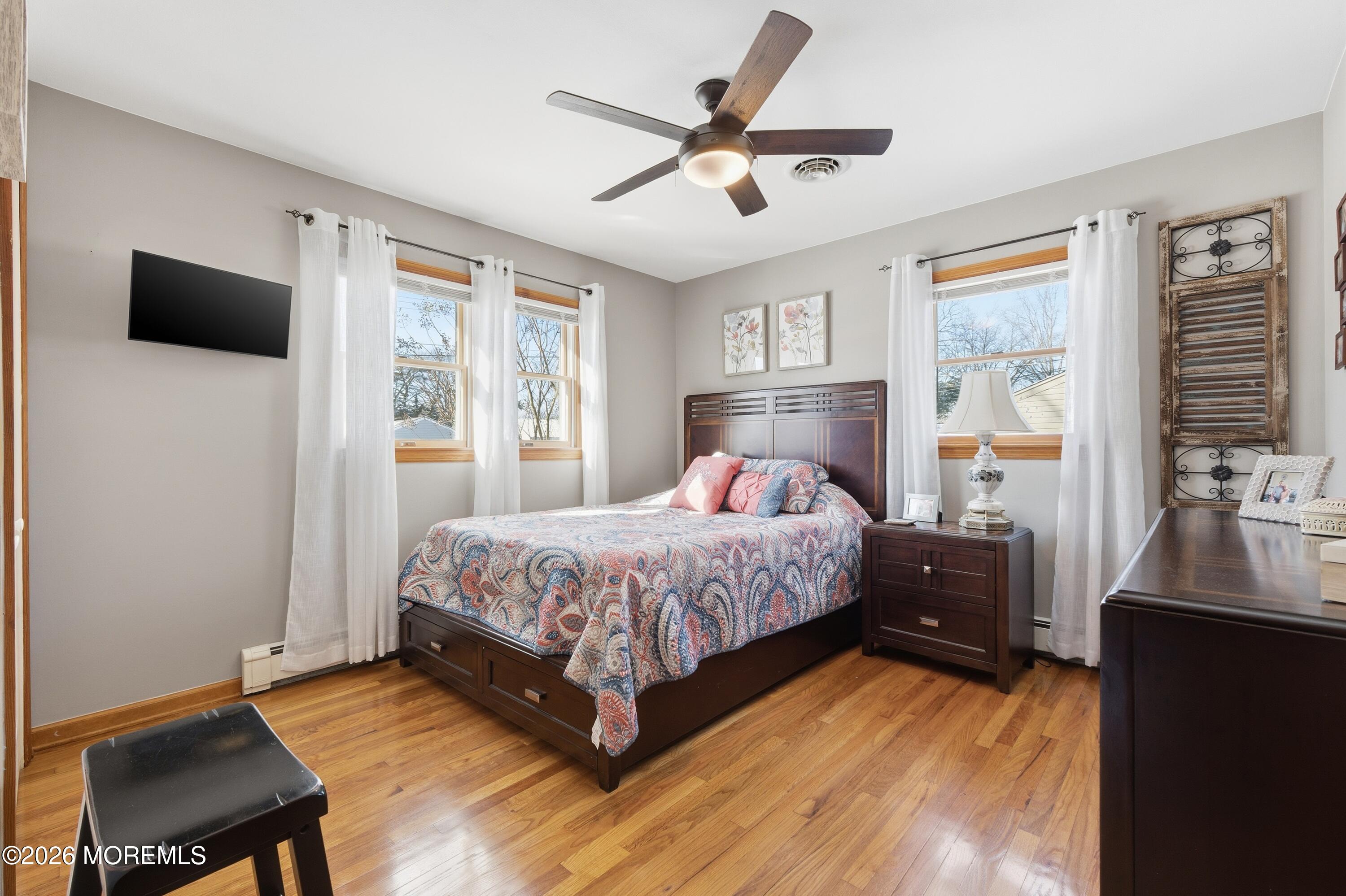 249 Essex Drive, Brick, NJ, 08723 image 51