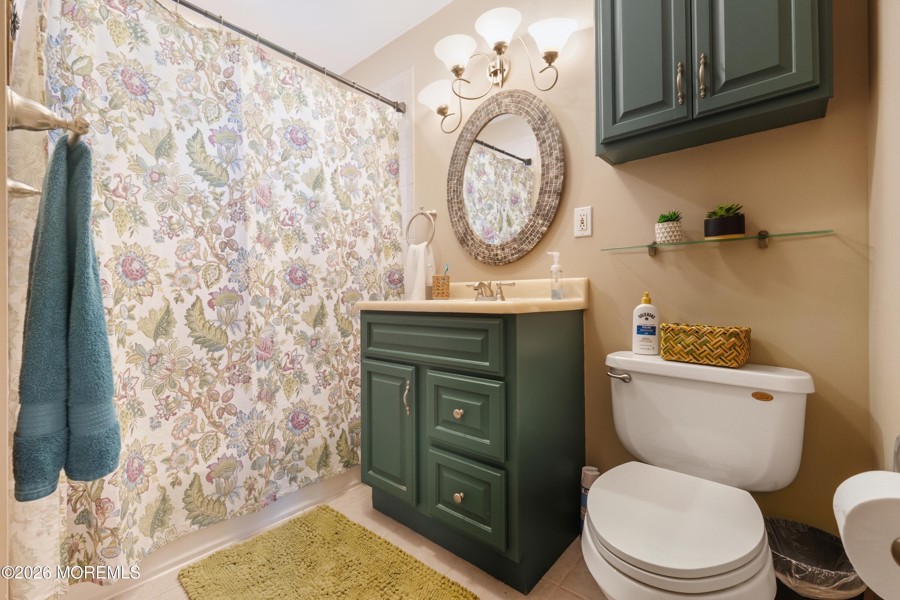 249 Essex Drive, Brick, NJ, 08723 image 52