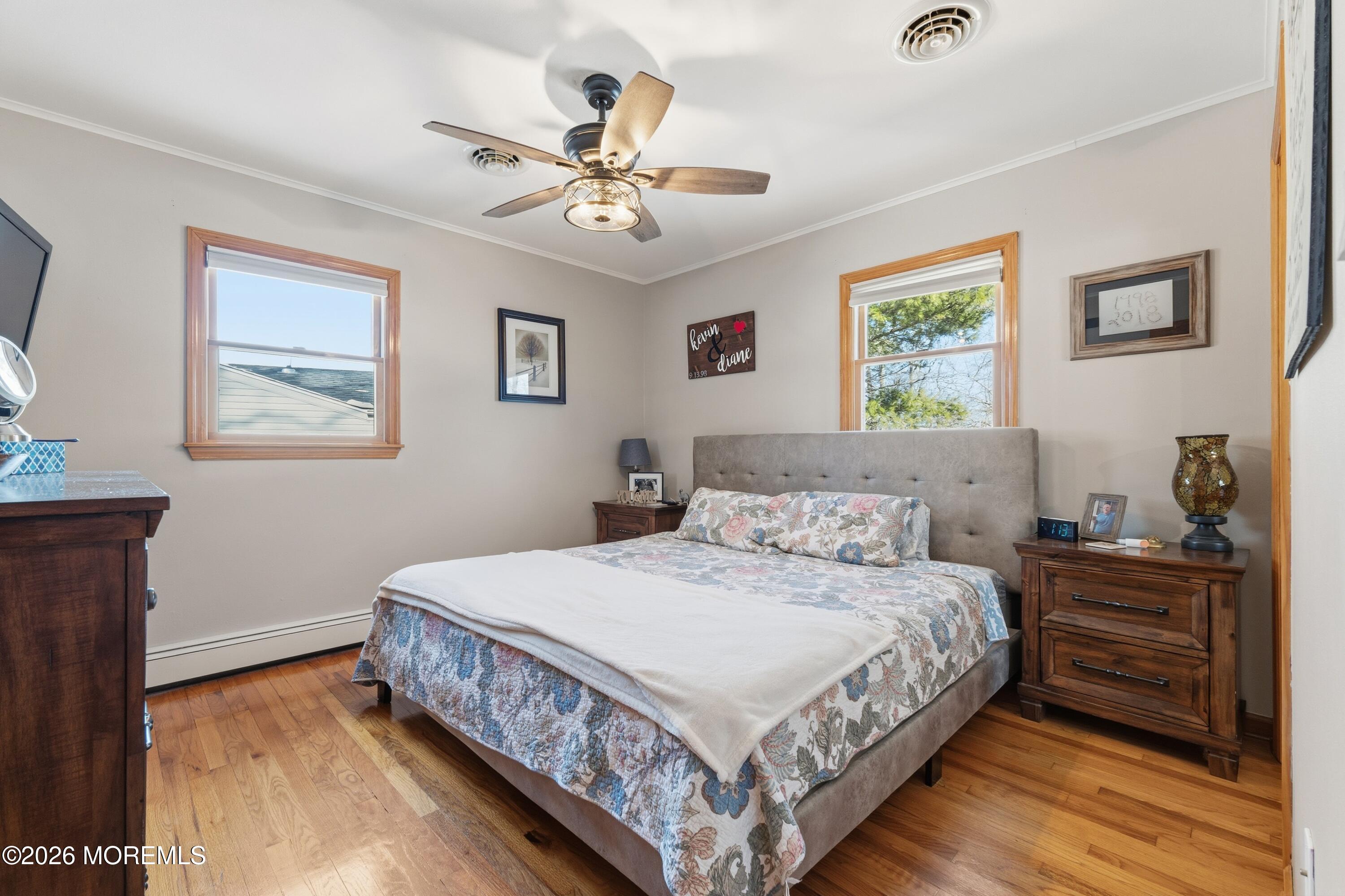 249 Essex Drive, Brick, NJ, 08723 image 54