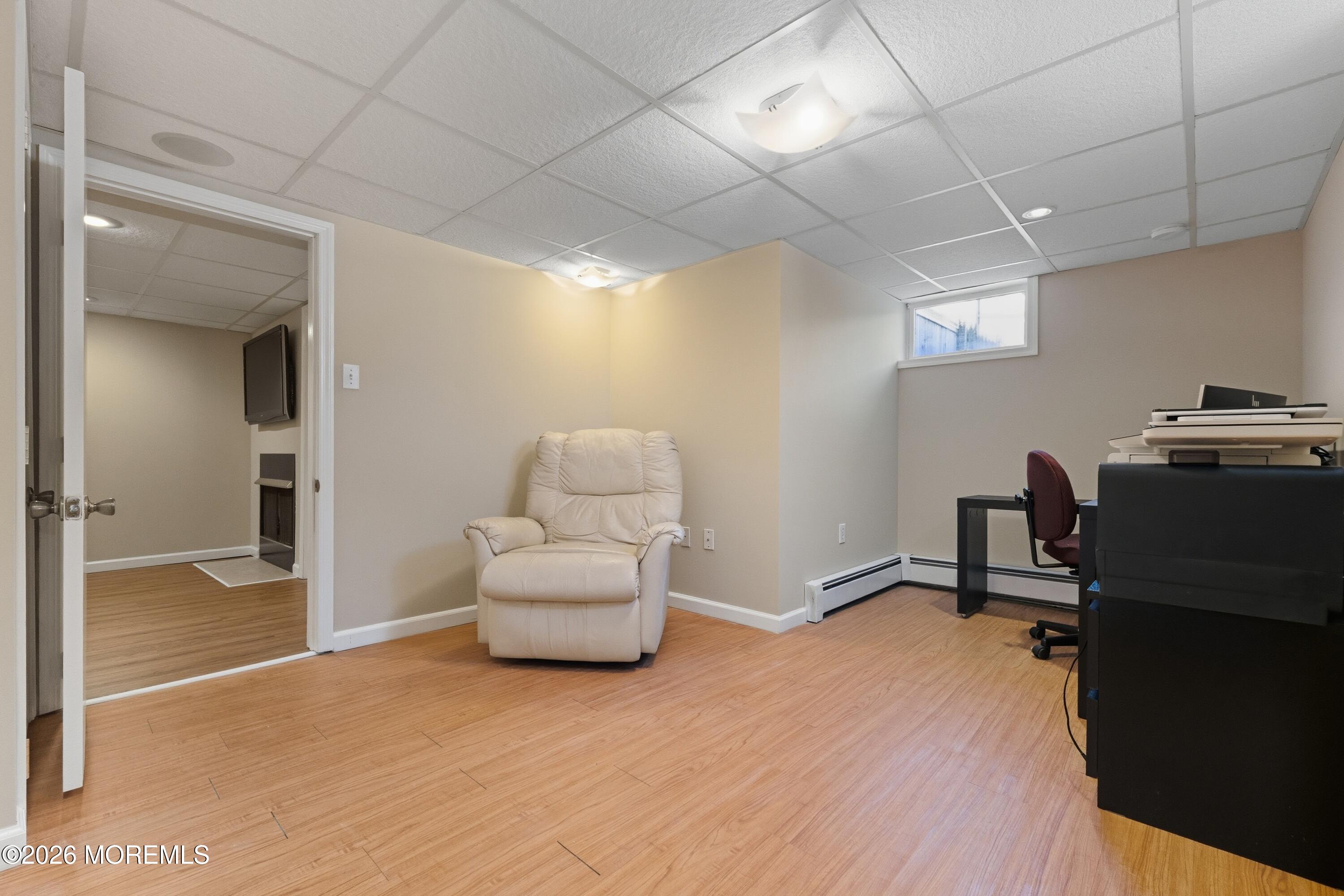 249 Essex Drive, Brick, NJ, 08723 image 55