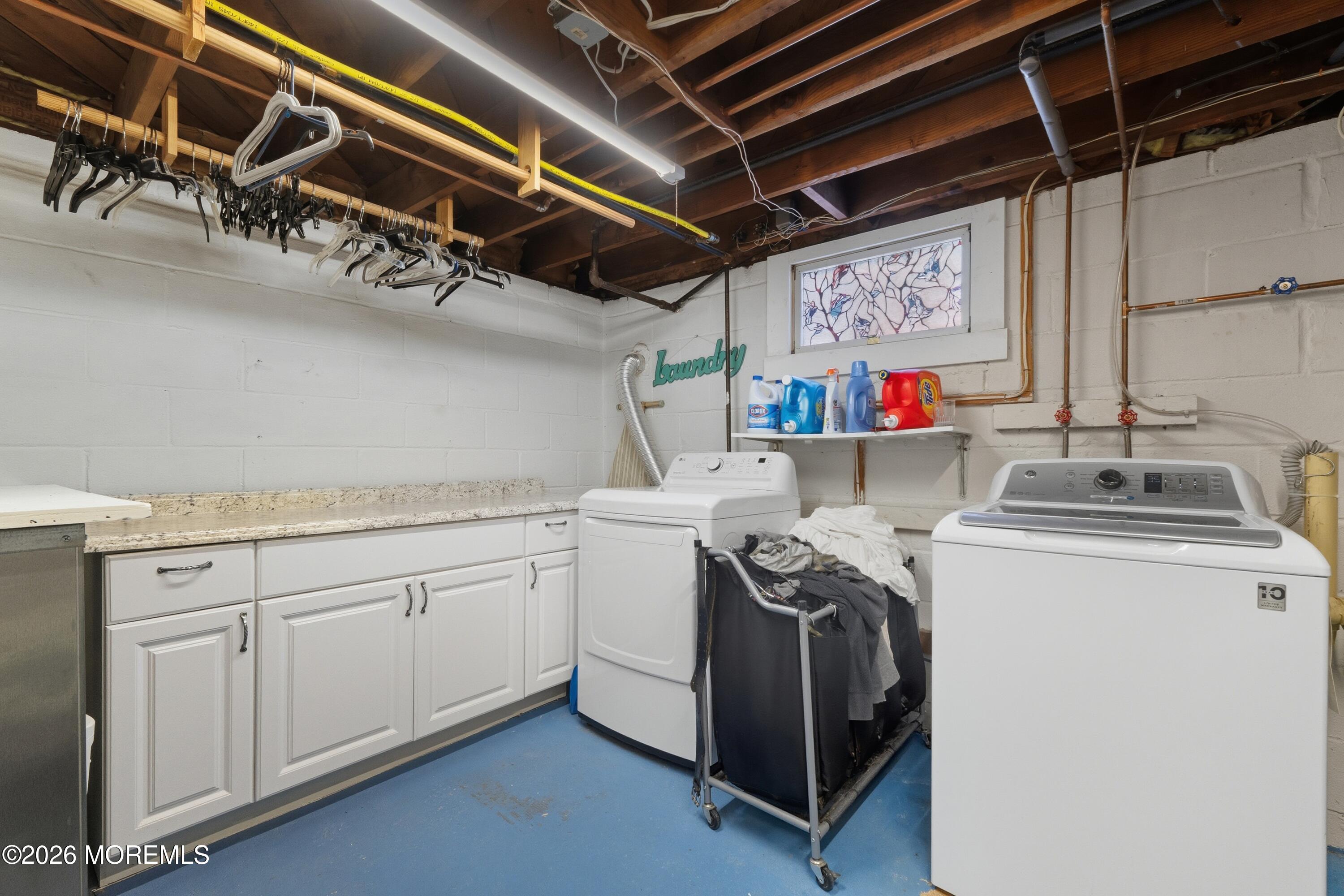 249 Essex Drive, Brick, NJ, 08723 image 56