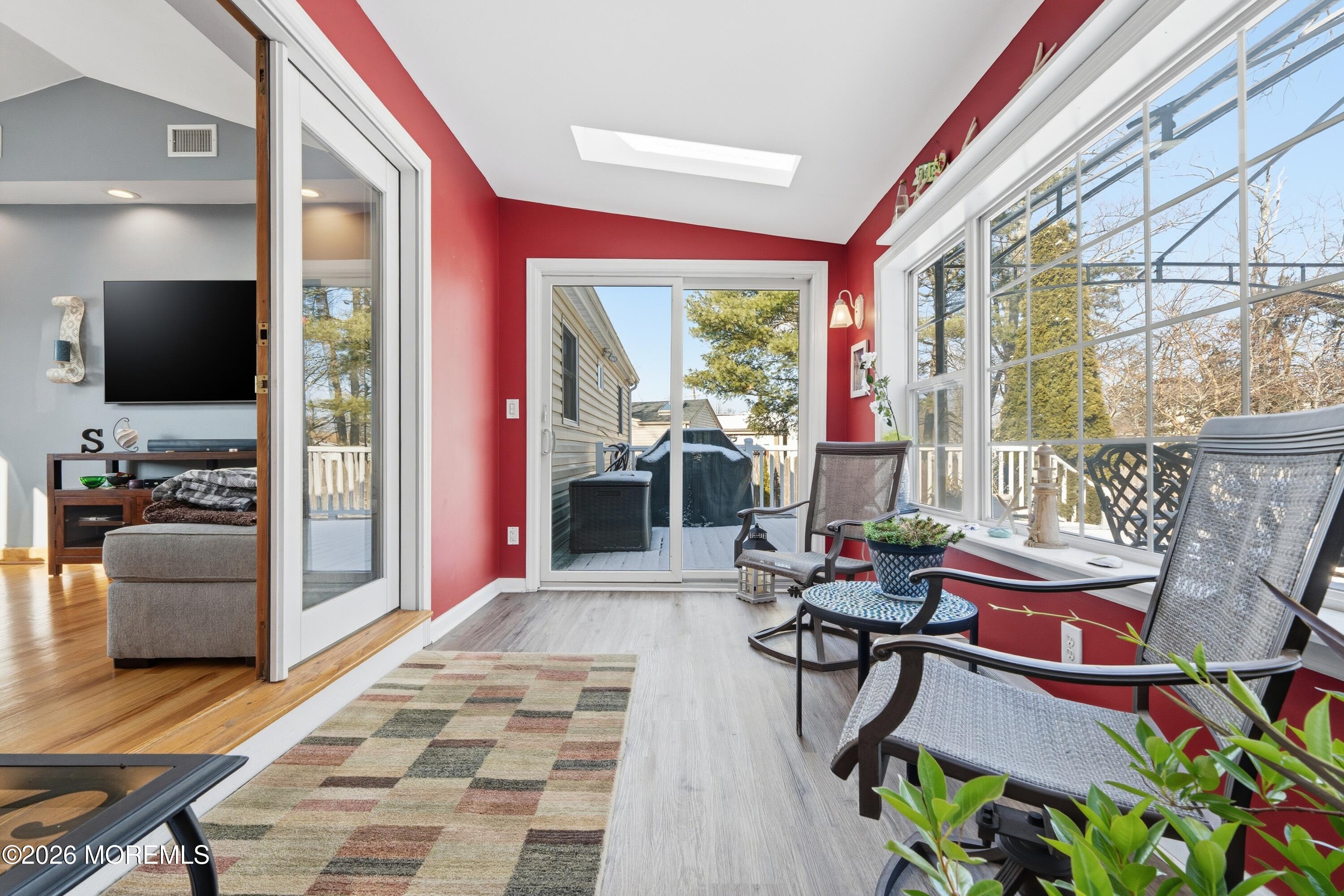 249 Essex Drive, Brick, NJ, 08723 image 57