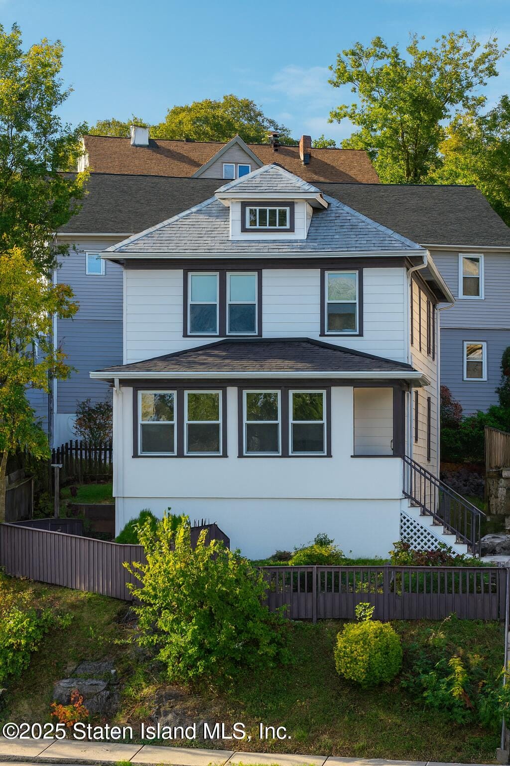 416 Westervelt Avenue Image 1